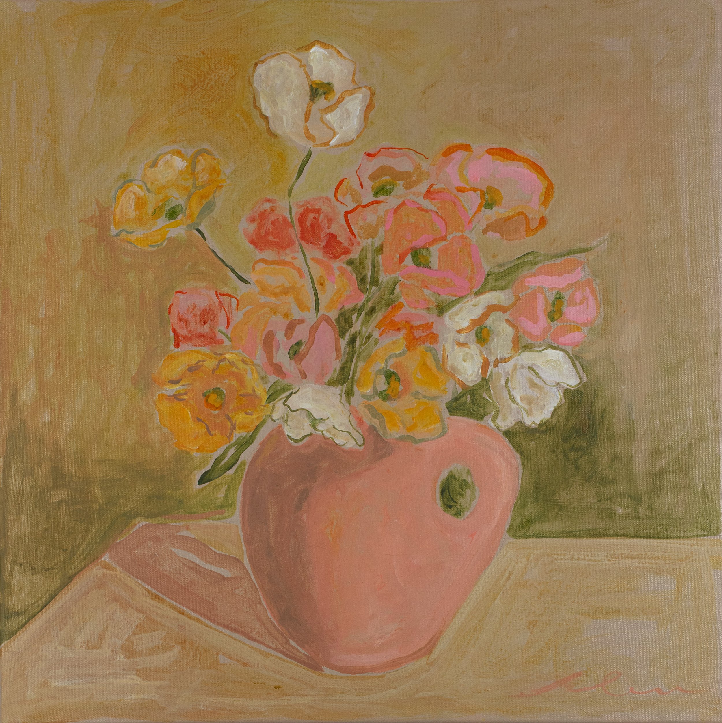 Pink Vase Multi Flowers_sm.jpg