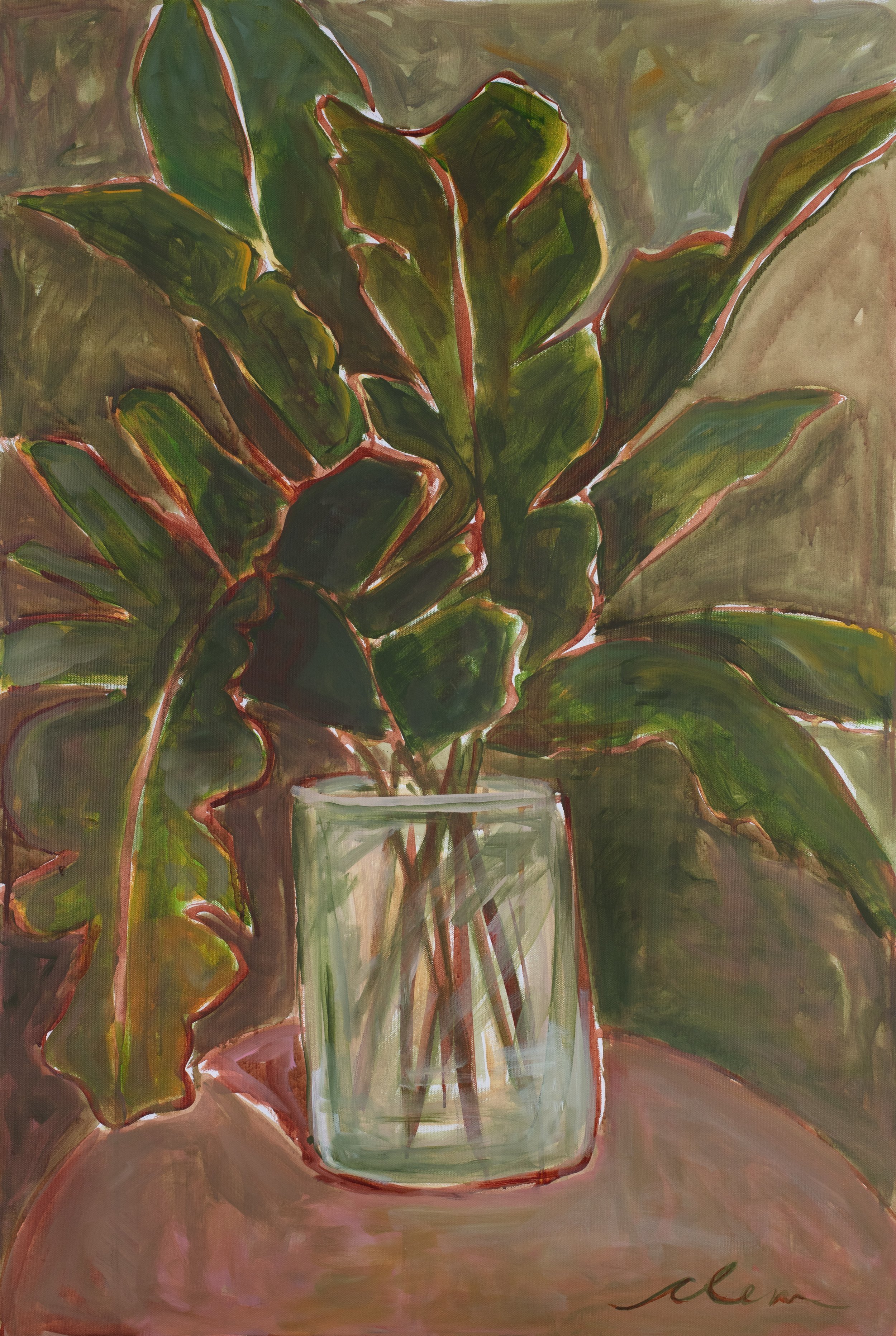 Green+Foliage_sm.jpg