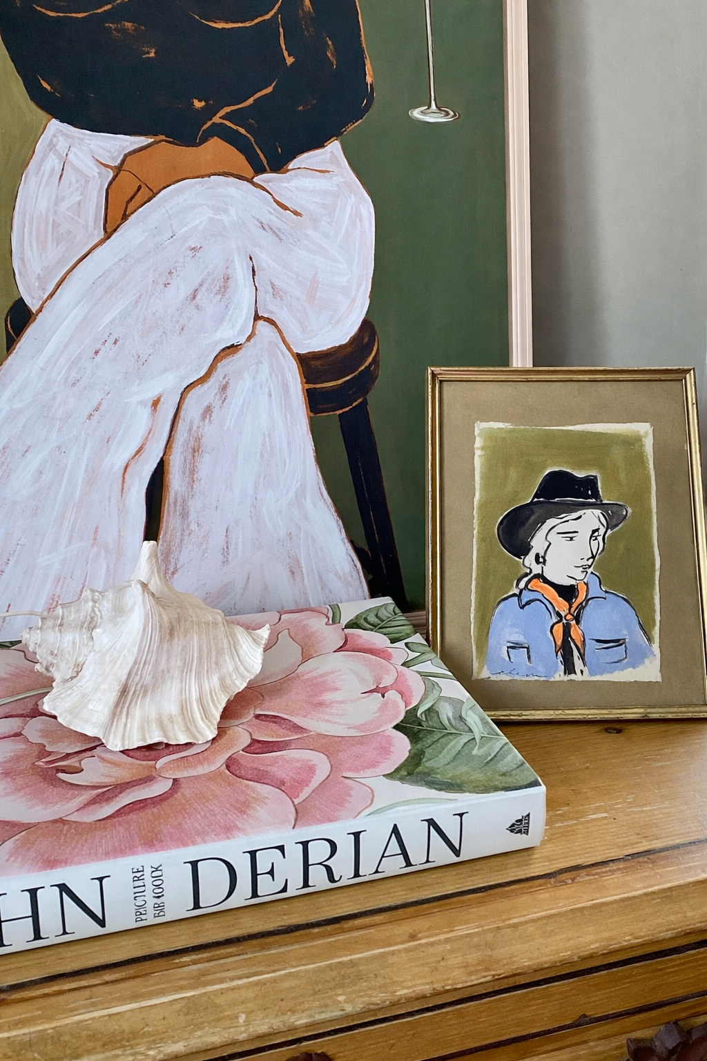 ChatGPT Image Jan 24, 2026 at 03_20_09 PM.png