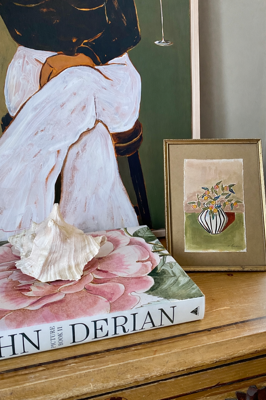 ChatGPT Image Jan 24, 2026 at 03_10_58 PM.png