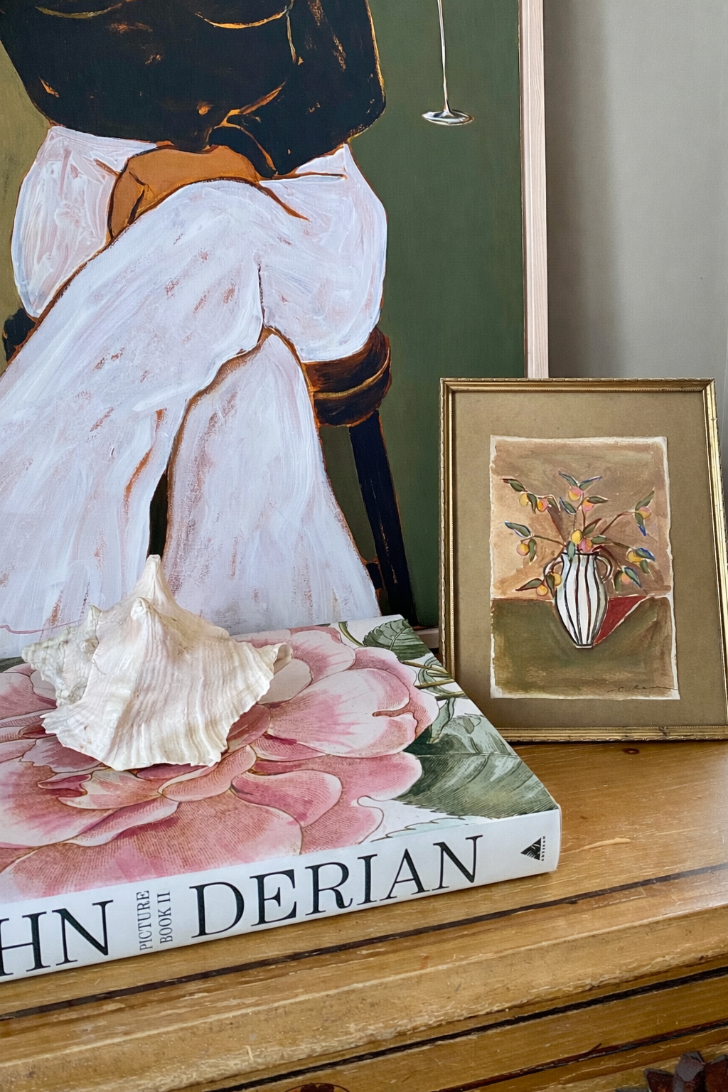 ChatGPT Image Jan 24, 2026 at 03_14_46 PM.png