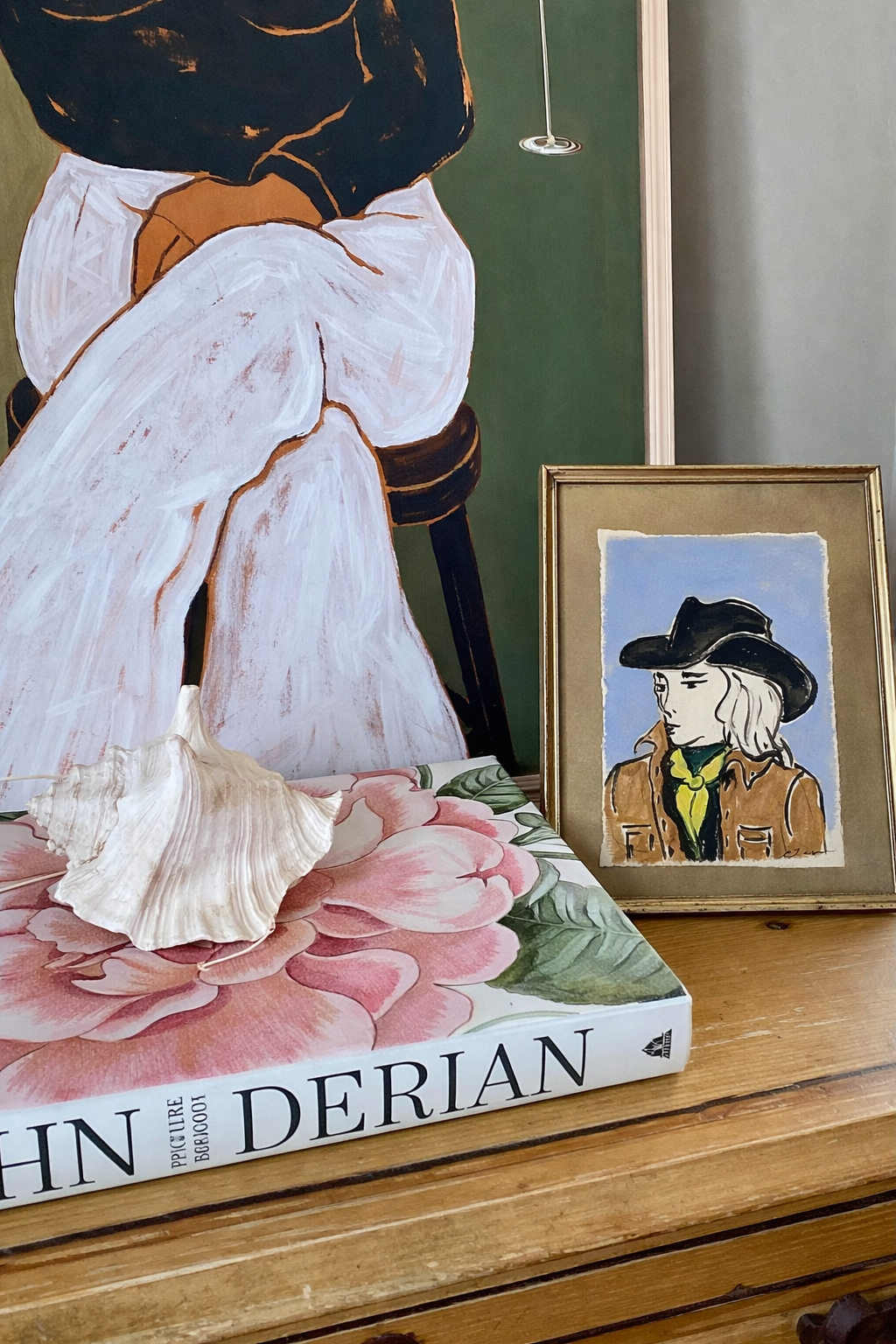 ChatGPT Image Jan 24, 2026 at 03_21_34 PM.png