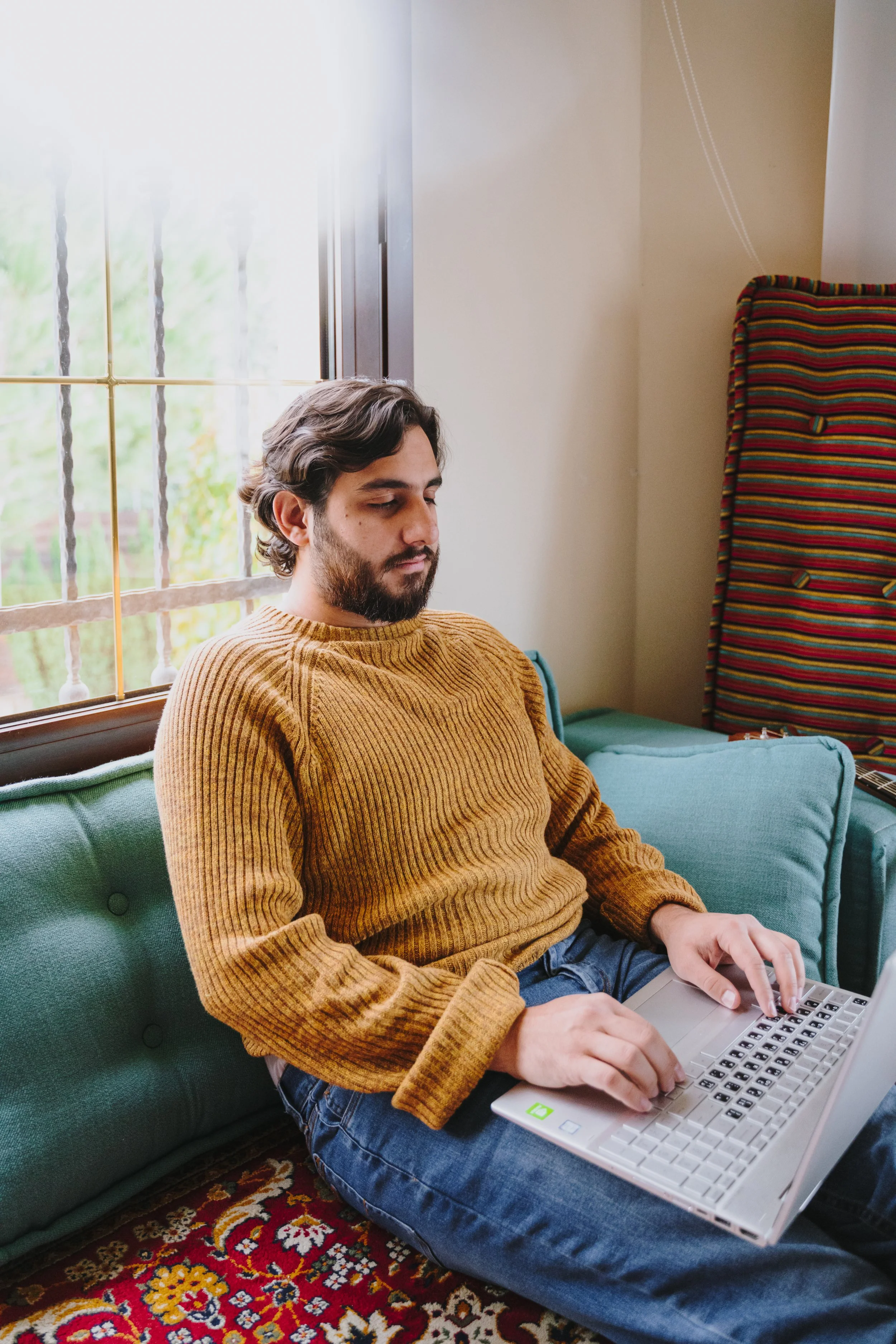 Mo Rebaie_Lebanon_20201206_05.jpg