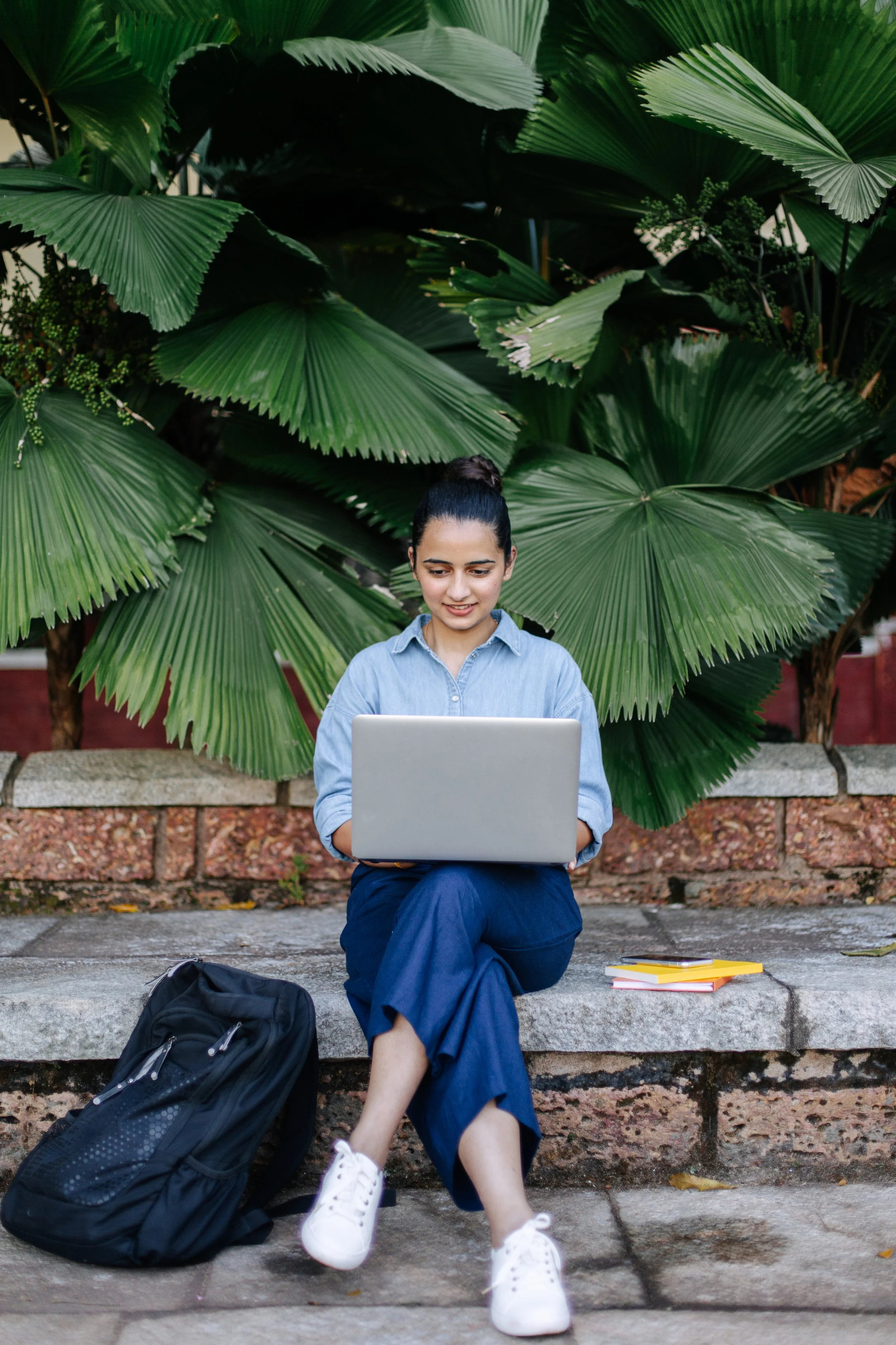 Lochan Khullar_India_201128_1350.jpg