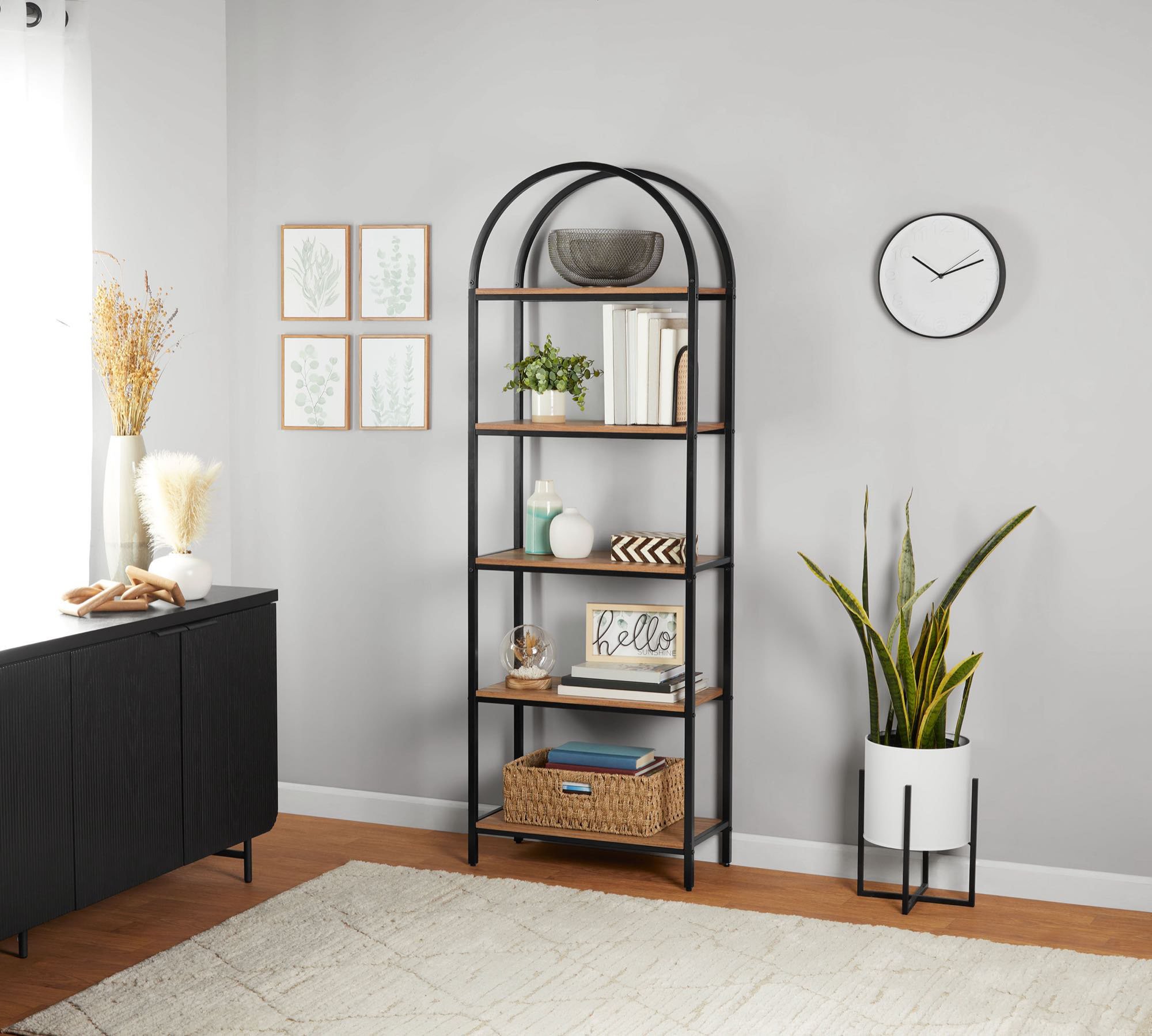 Bookshelf.JPG