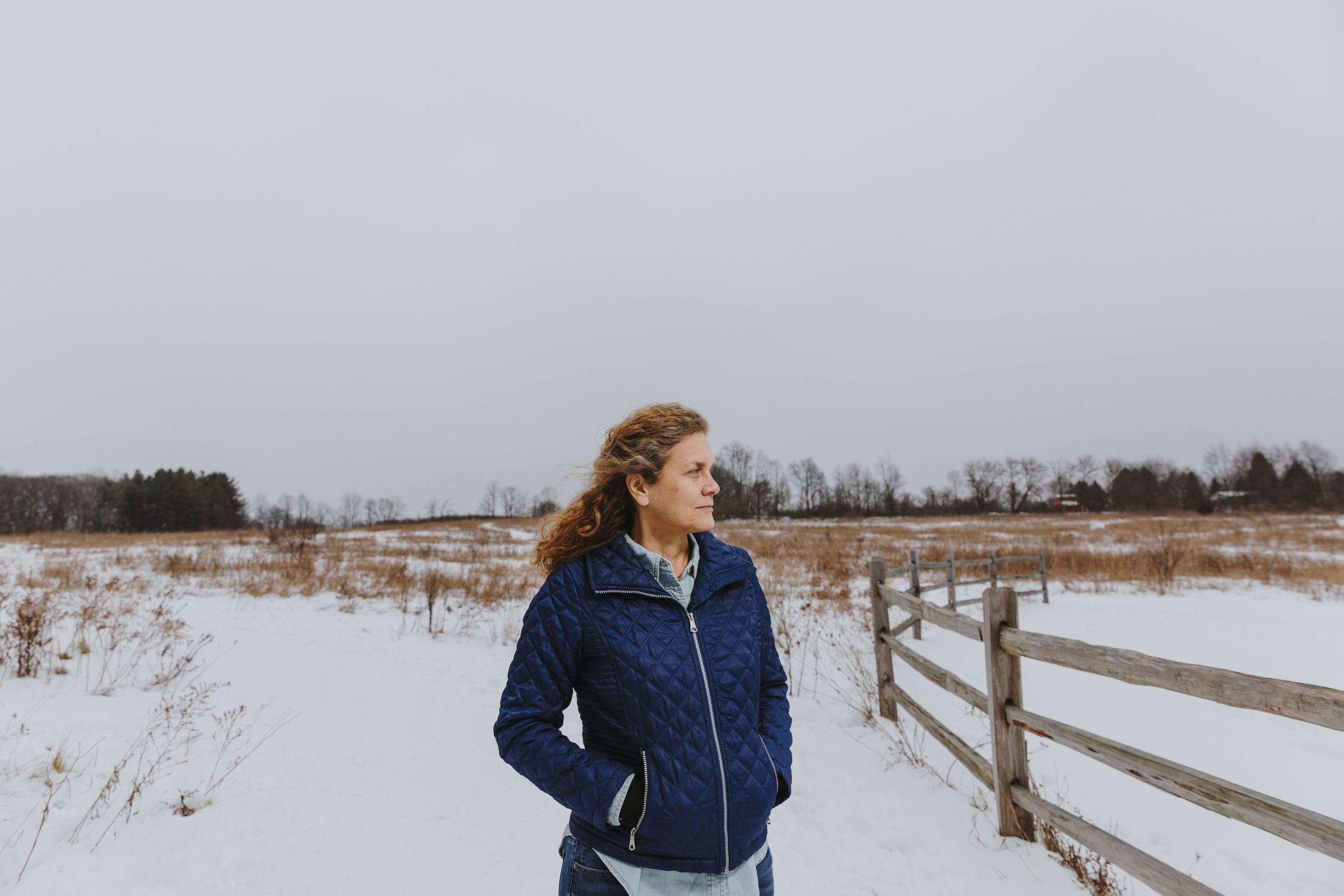 Karen Lied_Wisconsin_20210110_30.jpg