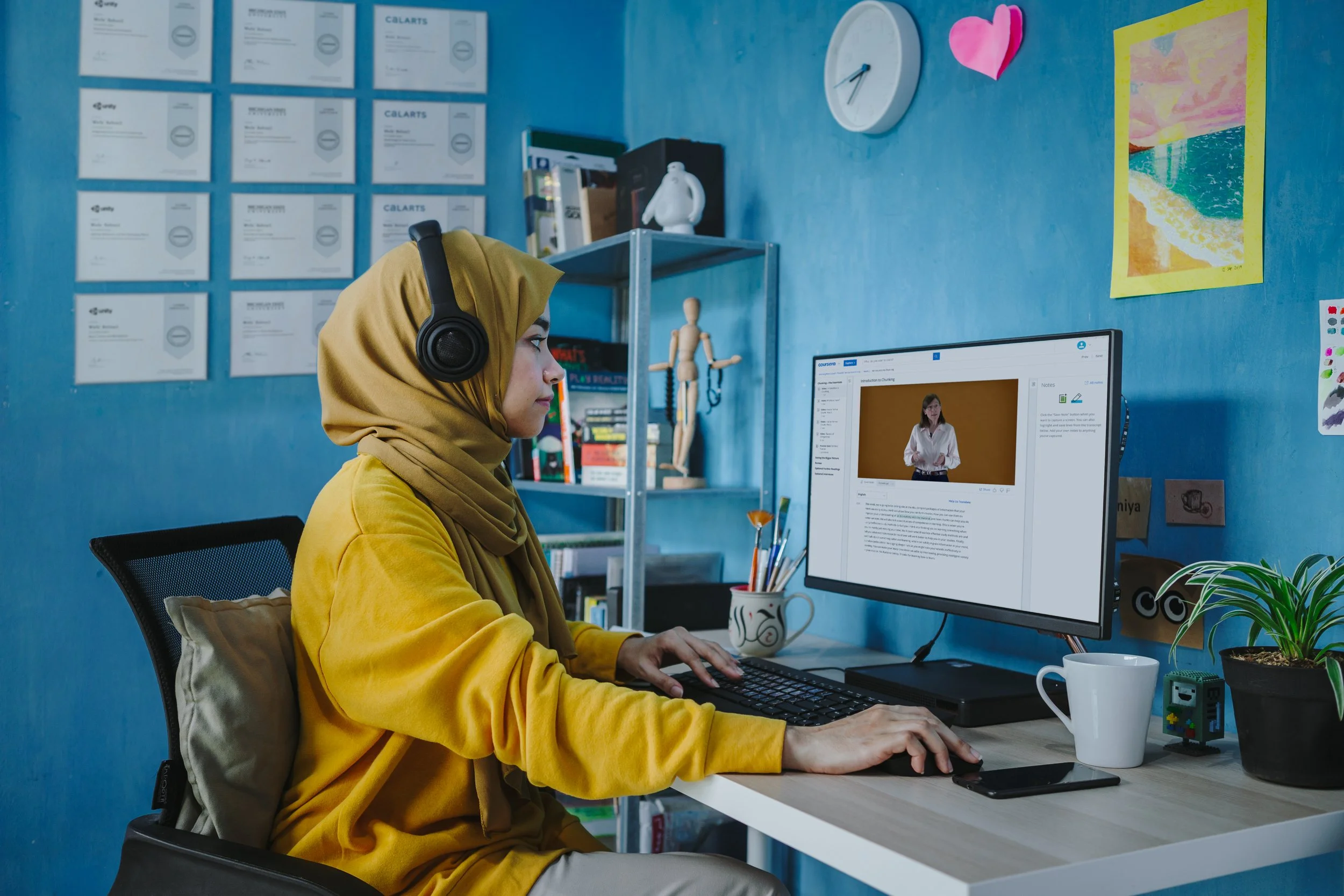 Wafa Babsail_Indonesia_20201122_085.jpg