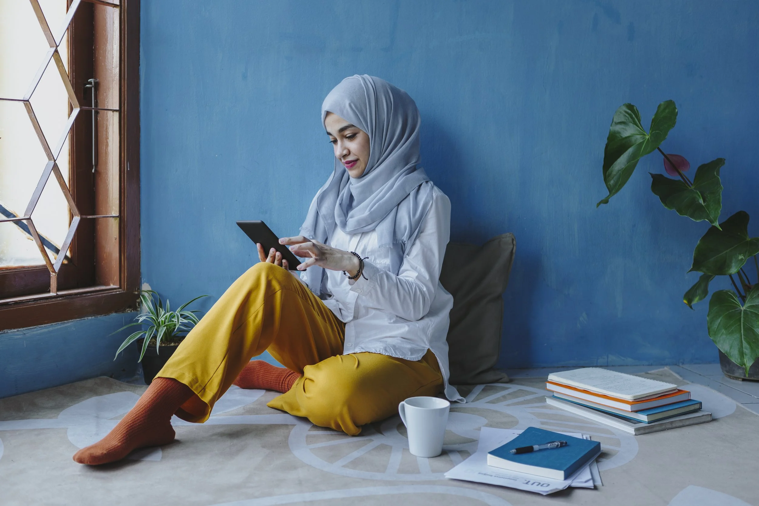 Wafa Babsail_Indonesia_20201122_405.jpg