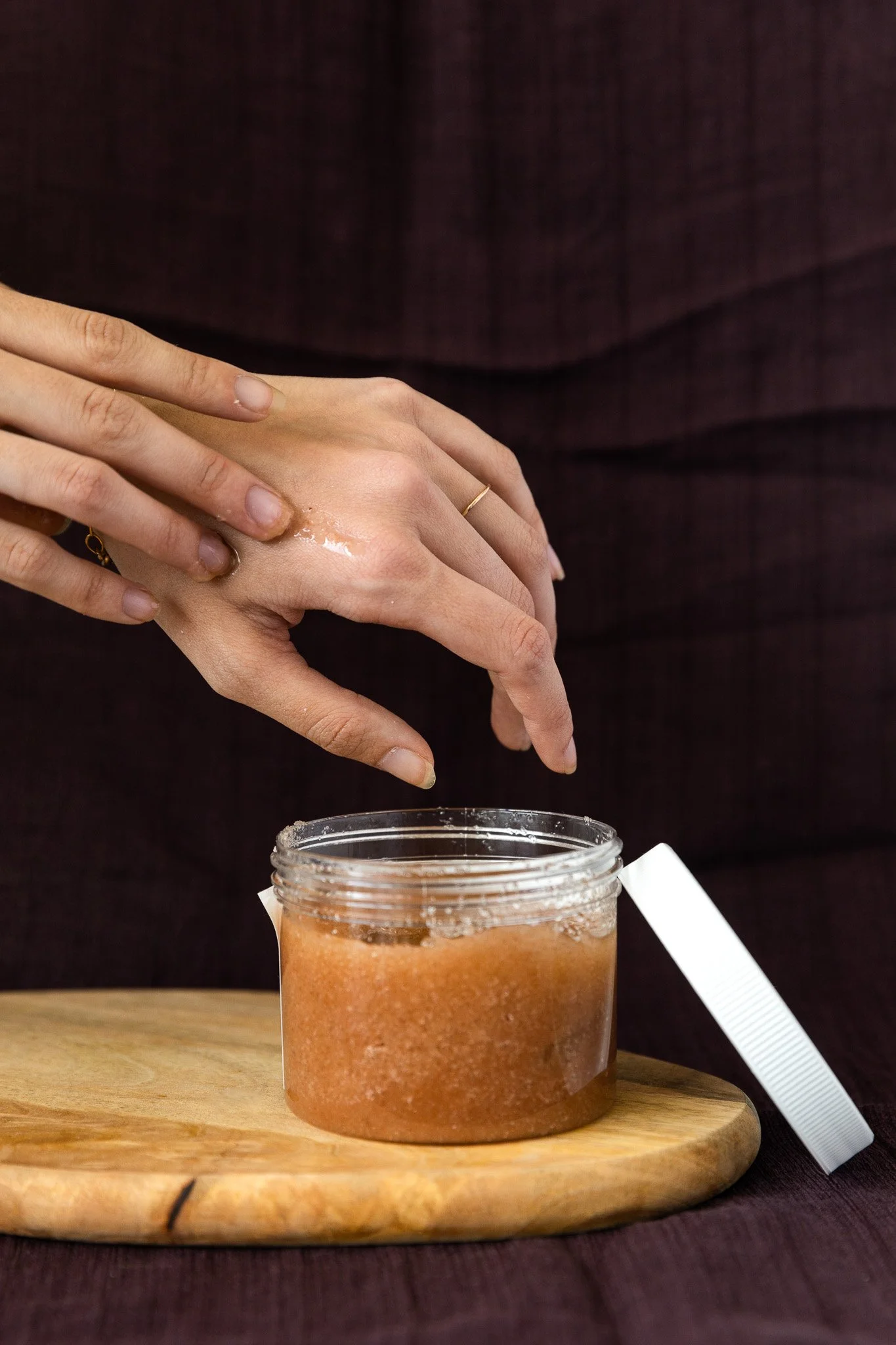 Hermes x Nest_Makers United Detroit_mvua_036.jpg