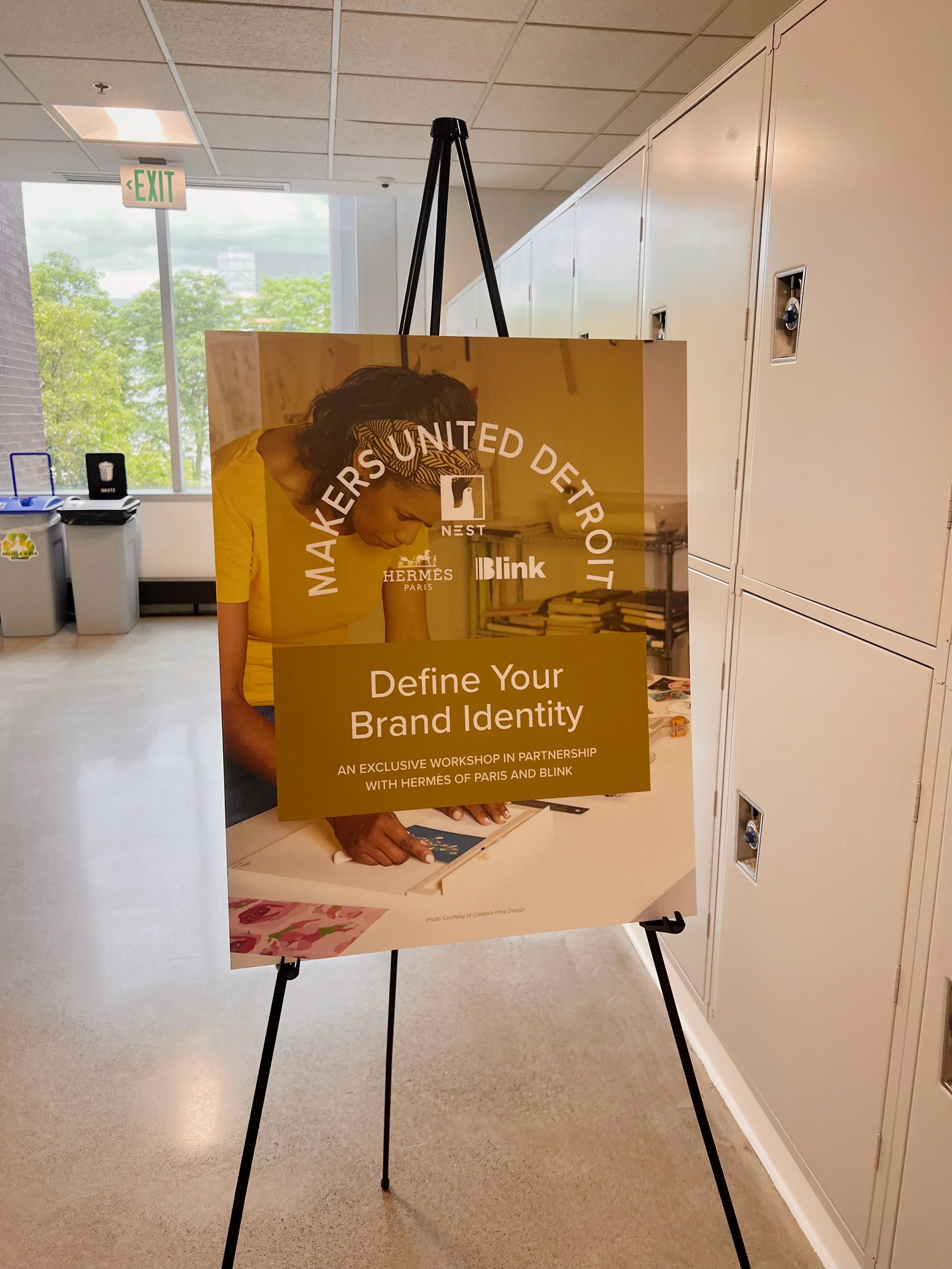 HermesxNest_MakersUnitedDetroit_BTS_6598.jpg
