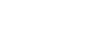 The word 'iBlink' in white text on a black background.