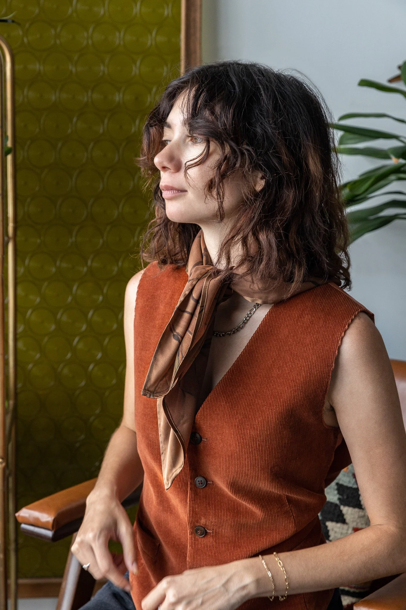 Hermes x Nest_Makers United Detroit _12.jpg