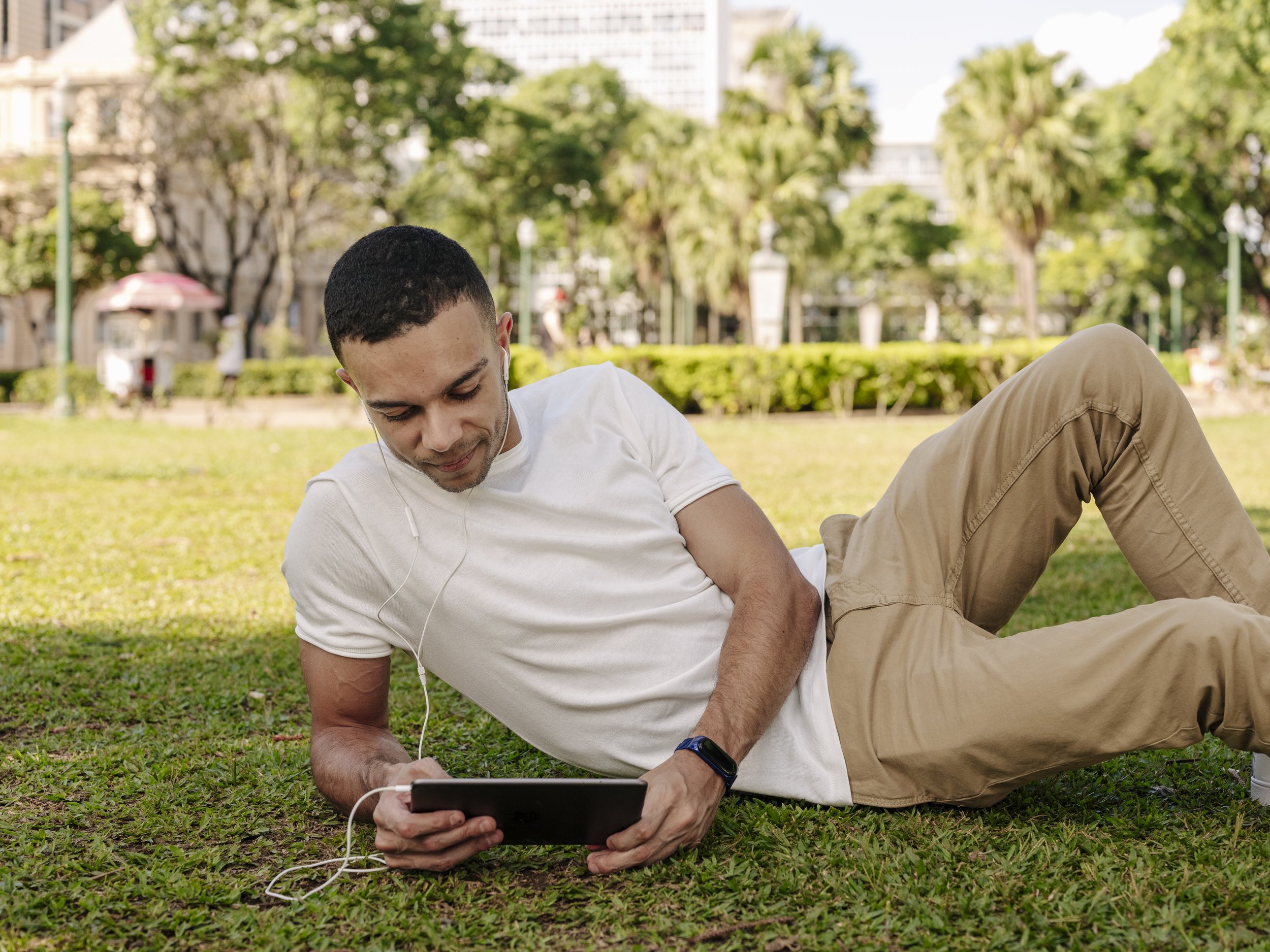 Rayan Braga_Brazil_20201121_0207.jpg