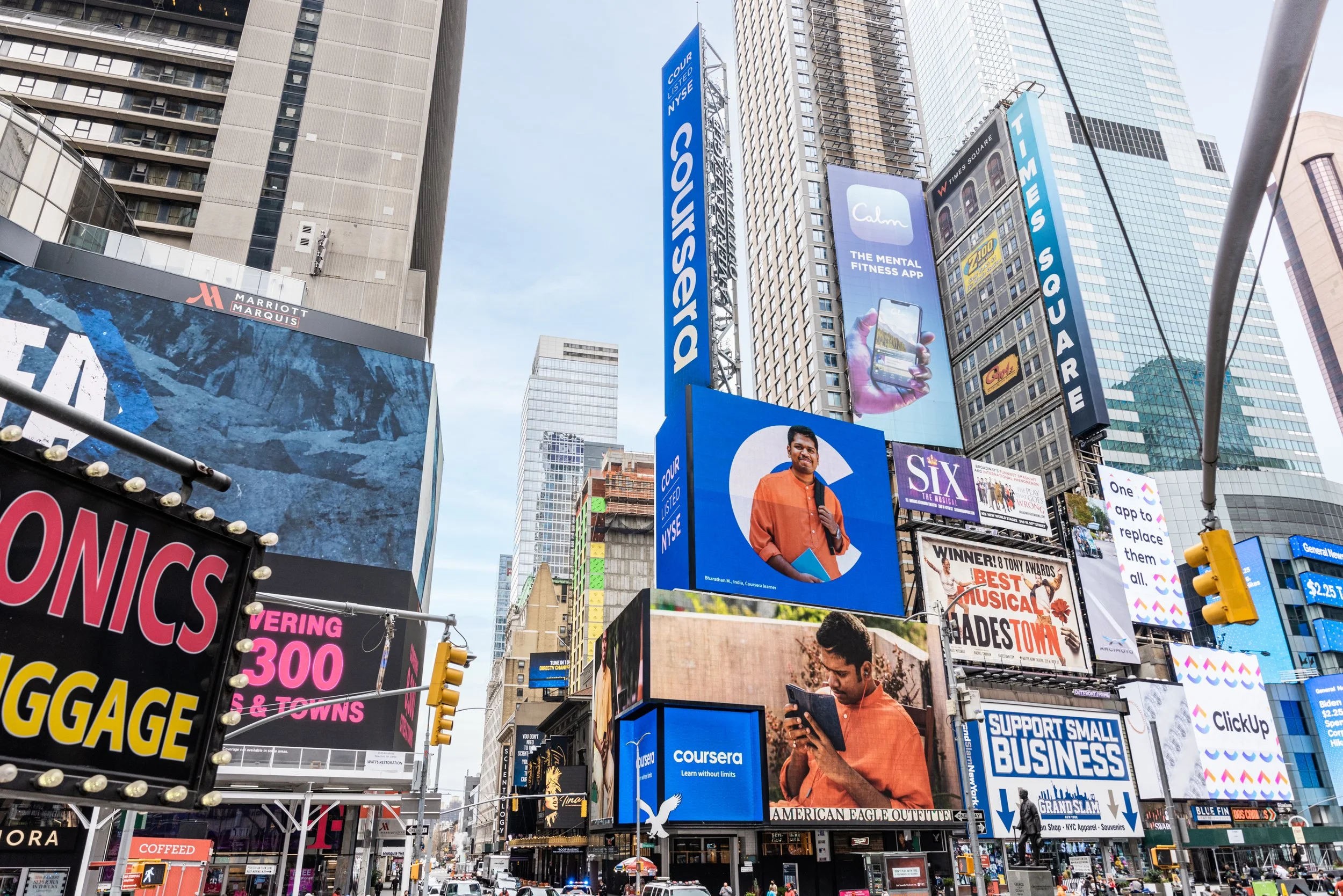 20210331_Coursera_Billboard Event_0216-2.jpg