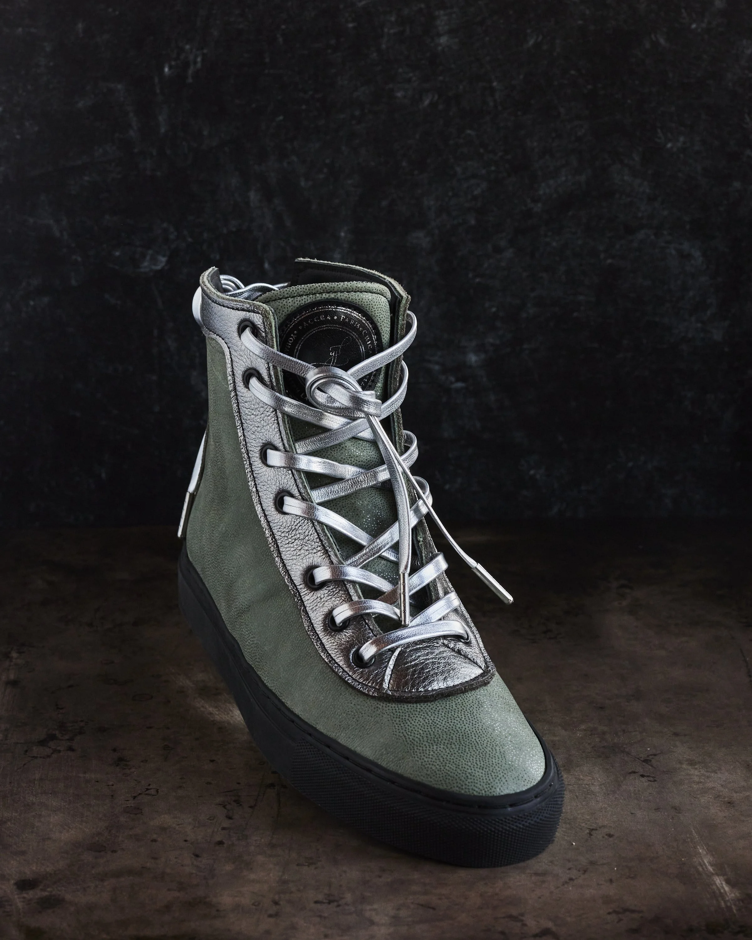 202209_Nest-x-Hermes_0030 2.jpg