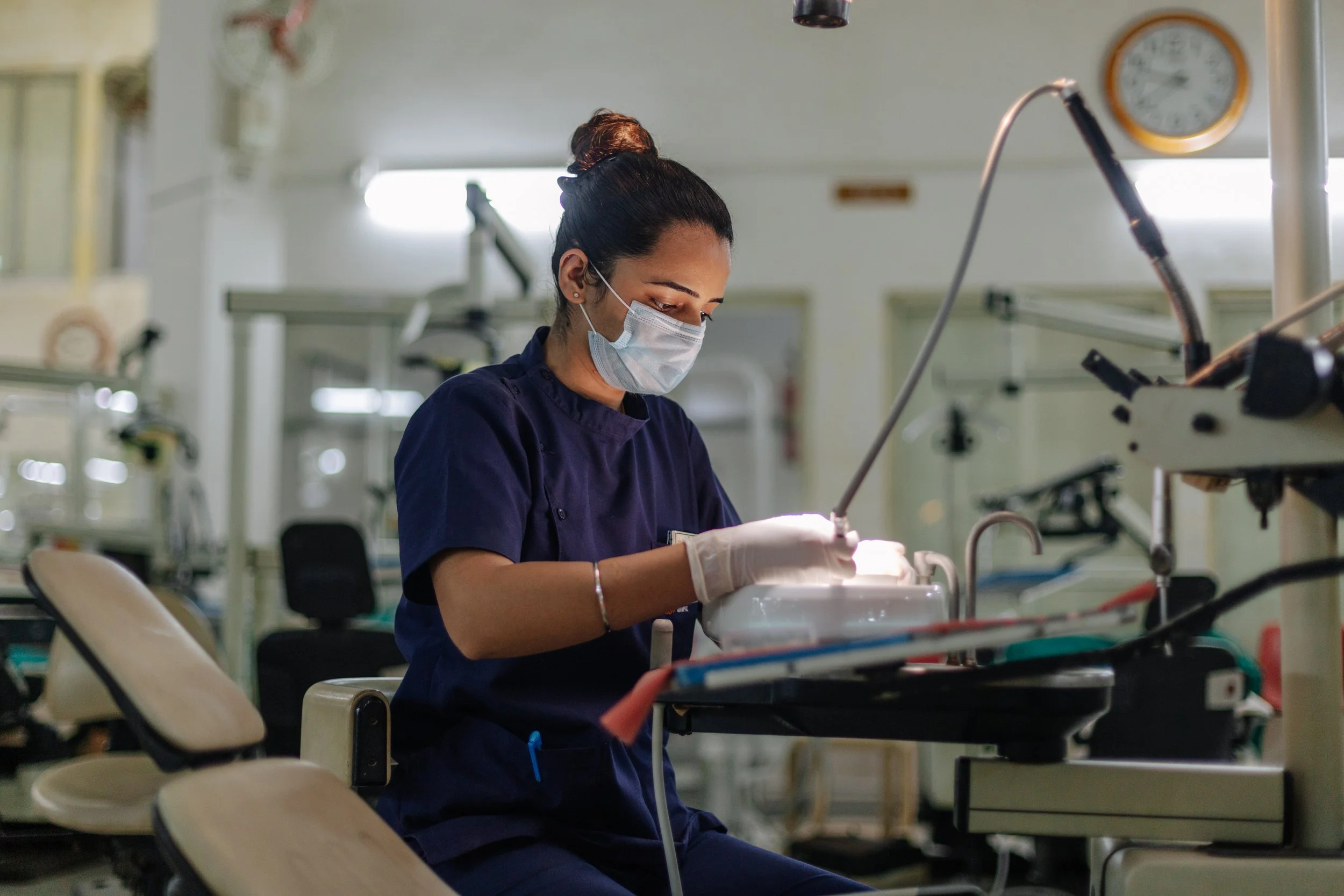 Lochan Khullar_India_201128_0013.jpg