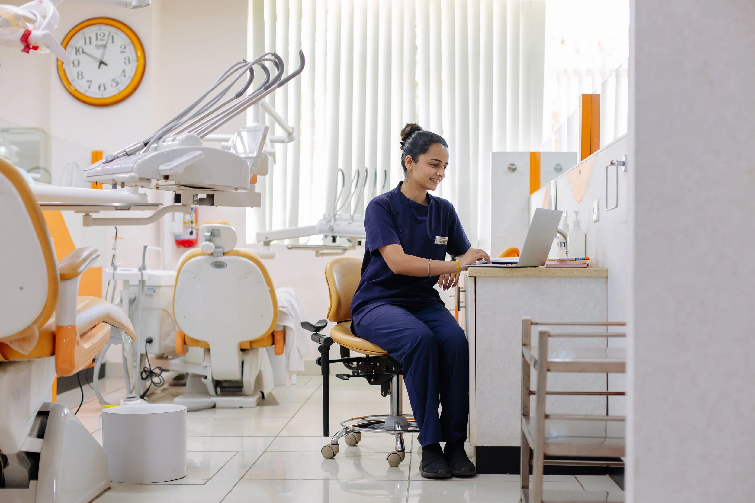 Lochan Khullar_India_201128_0158.jpg