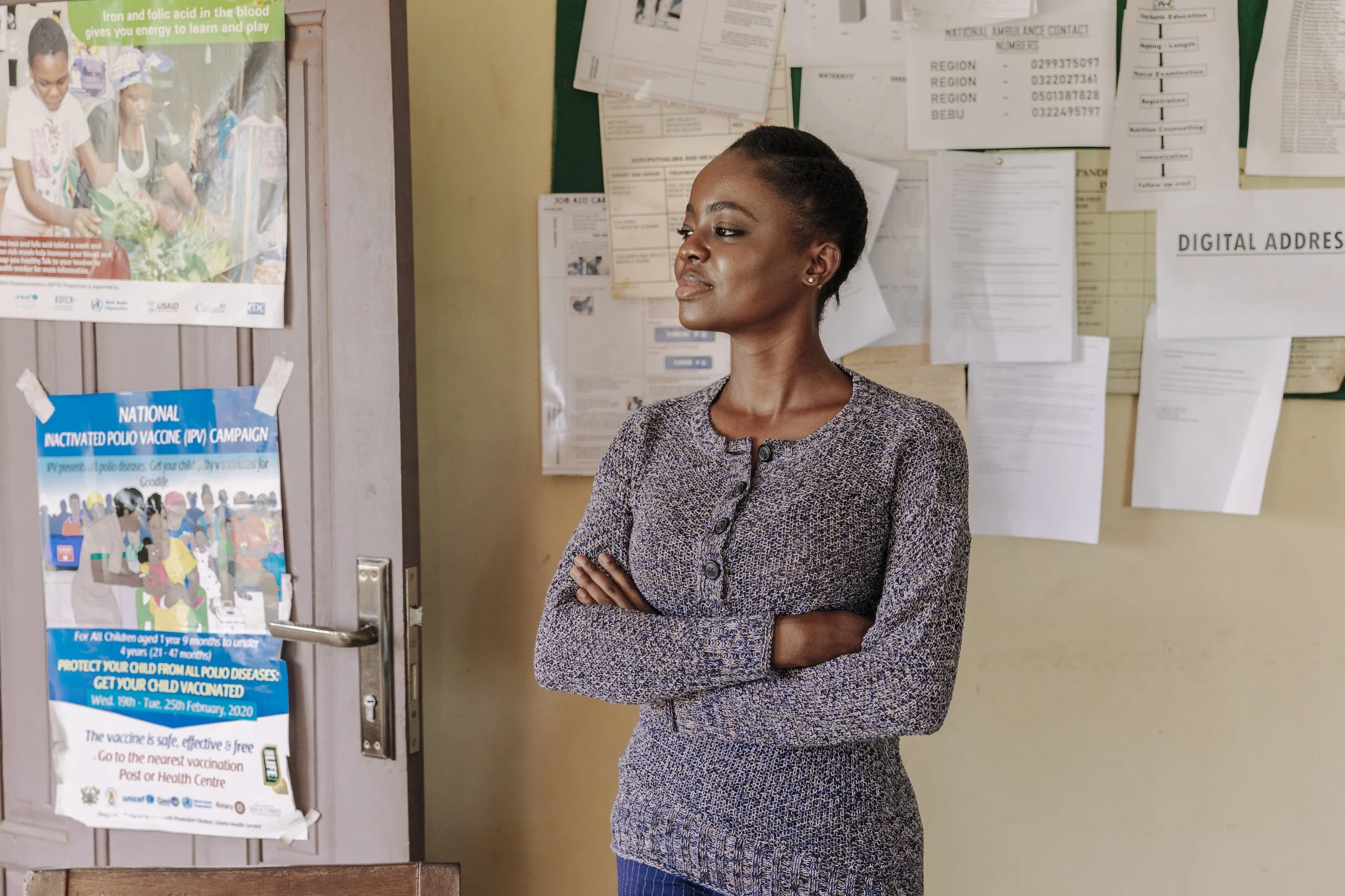 Paulina Mensah_Ghana_20201118_0173.jpg