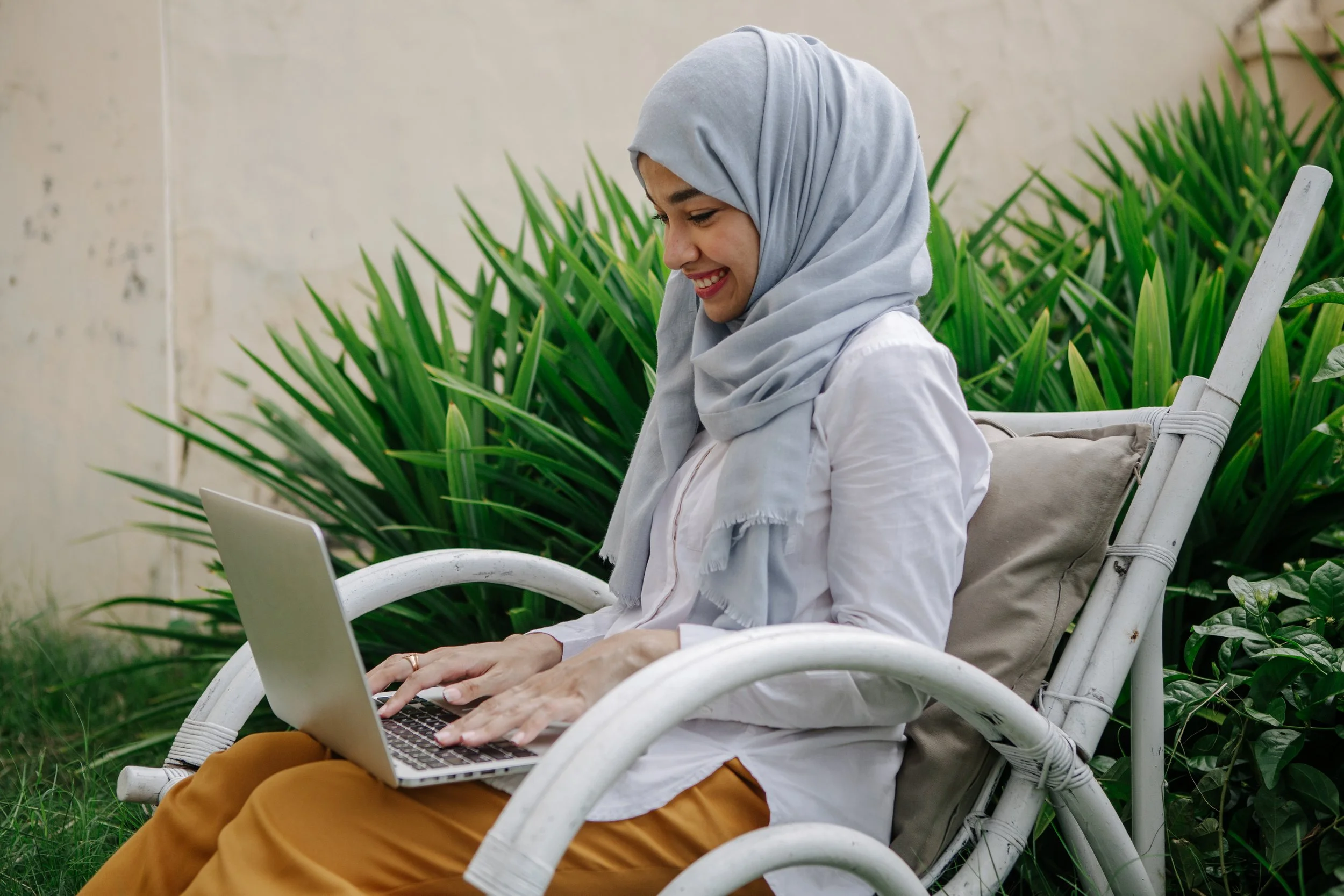 Wafa Babsail_Indonesia_20201122_587.jpg