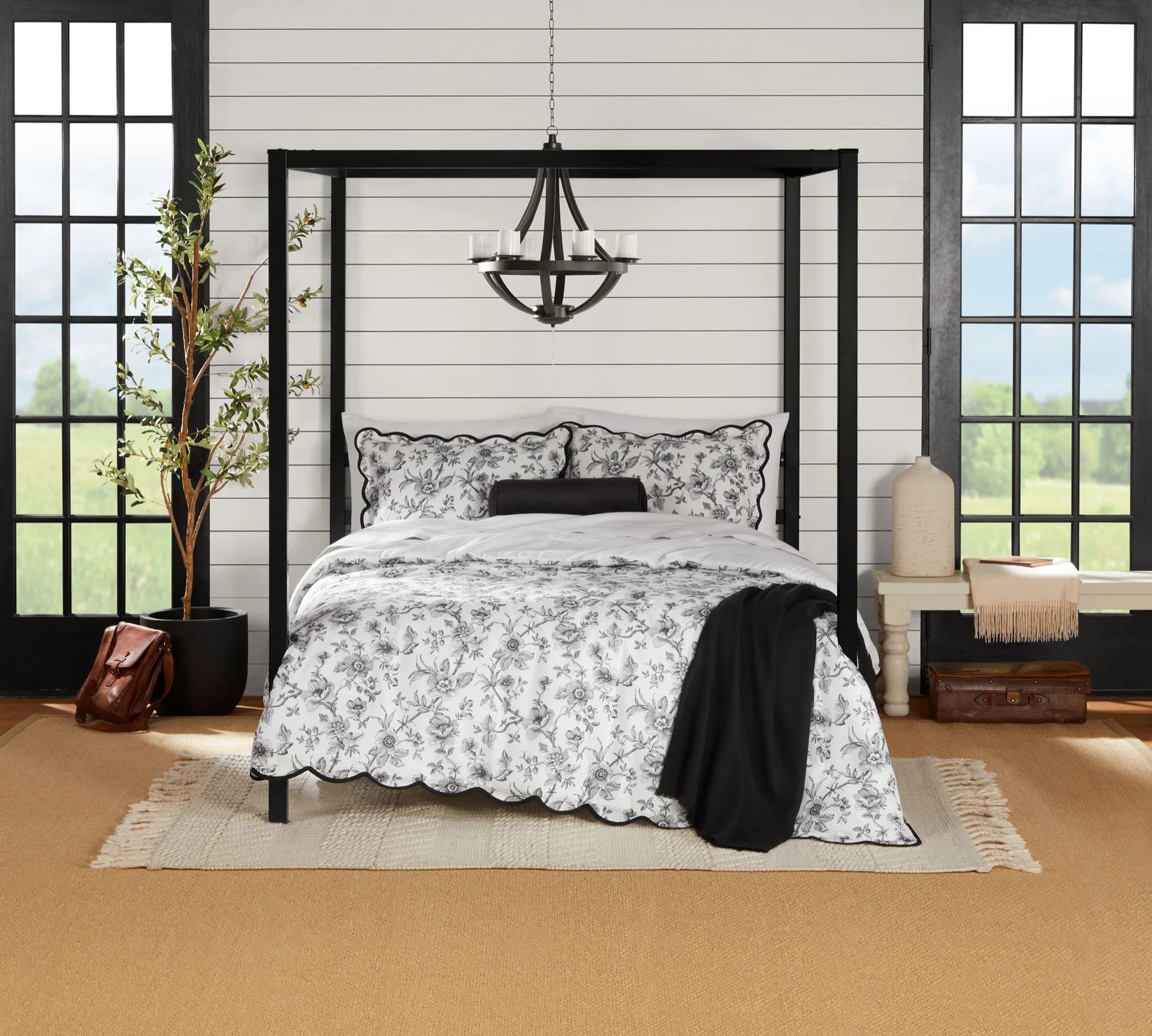 FarmhouseBed2.JPG