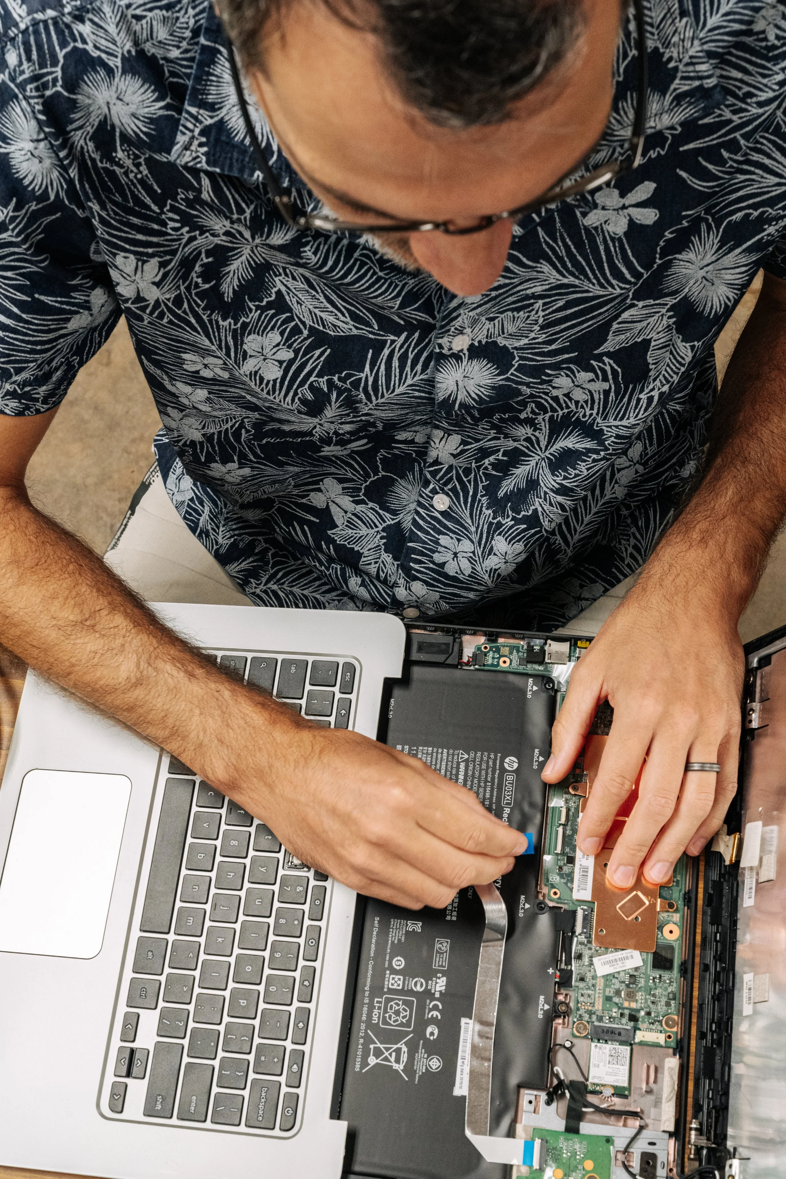 Derek Chapman_Hawaii_20201205_055.jpg