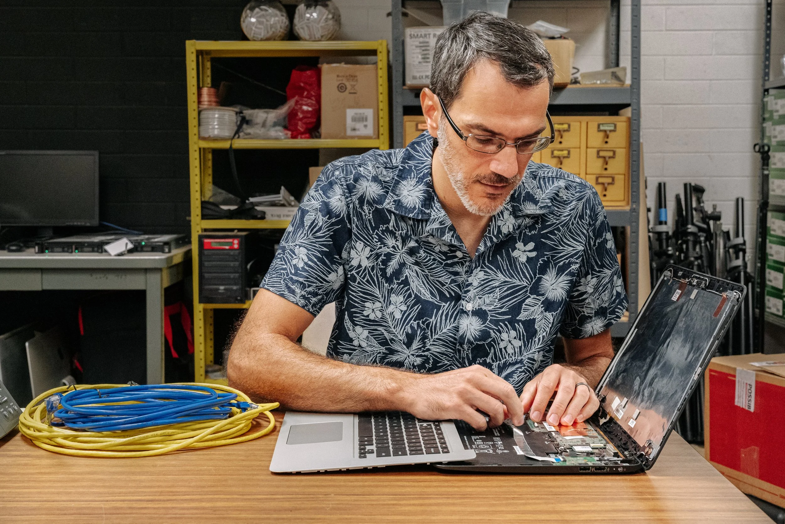 Derek Chapman_Hawaii_20201205_056.jpg