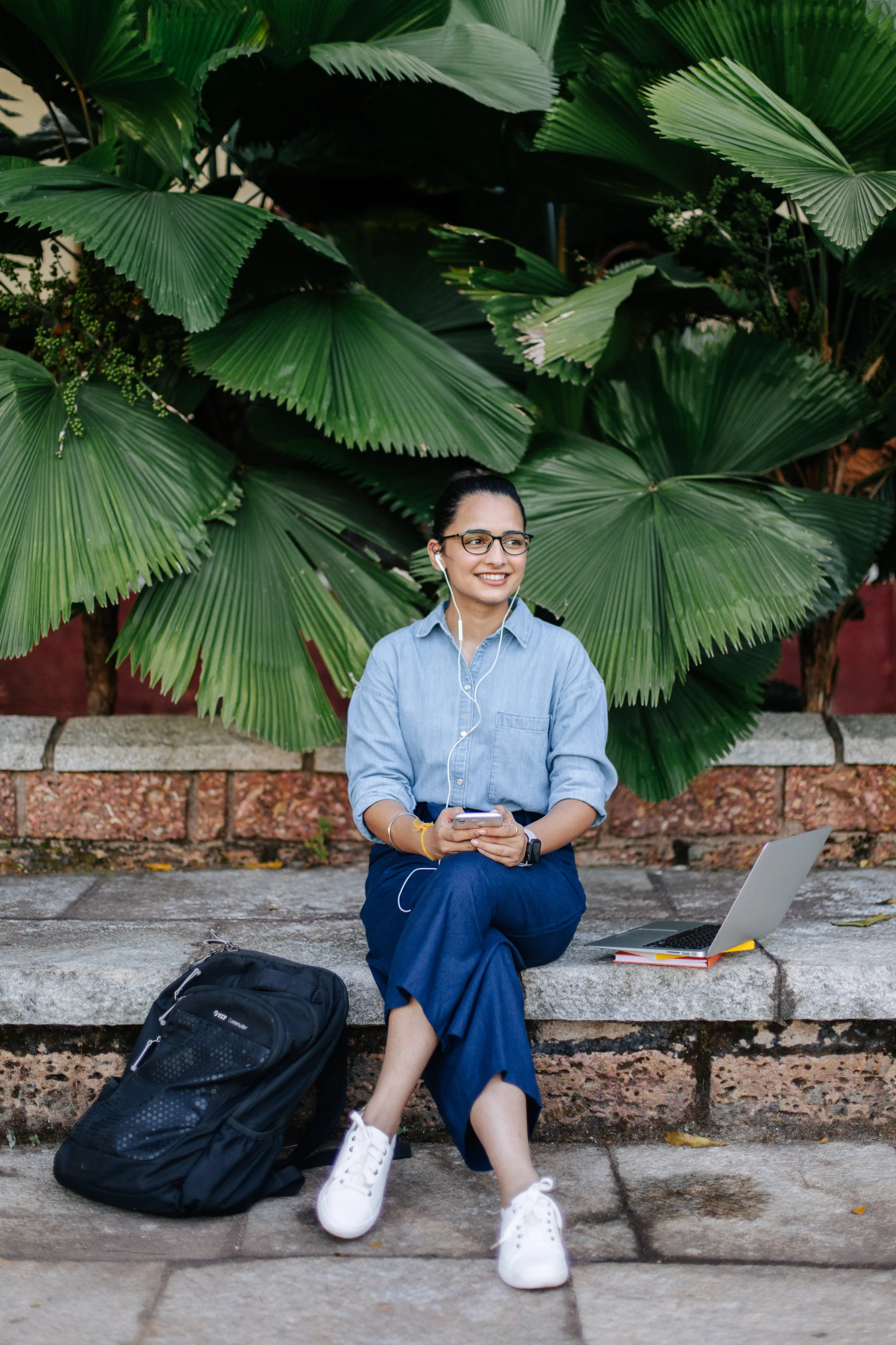 Lochan Khullar_India_201128_1385.jpg