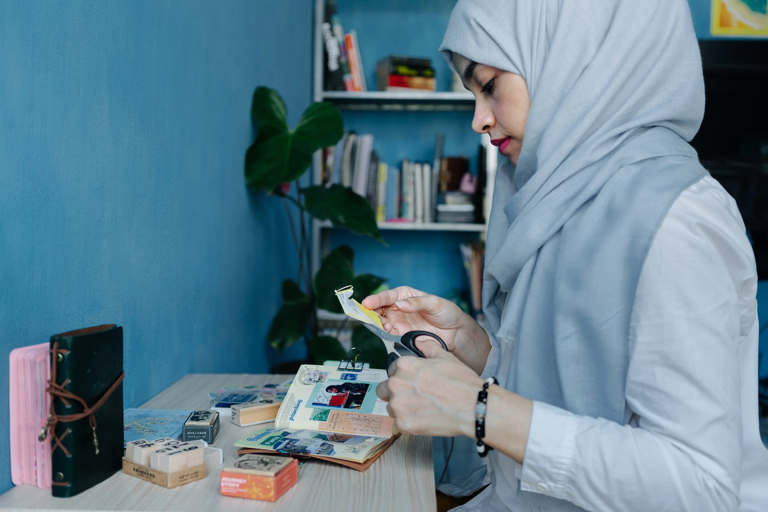 Wafa Babsail_Indonesia_20201122_440.jpg