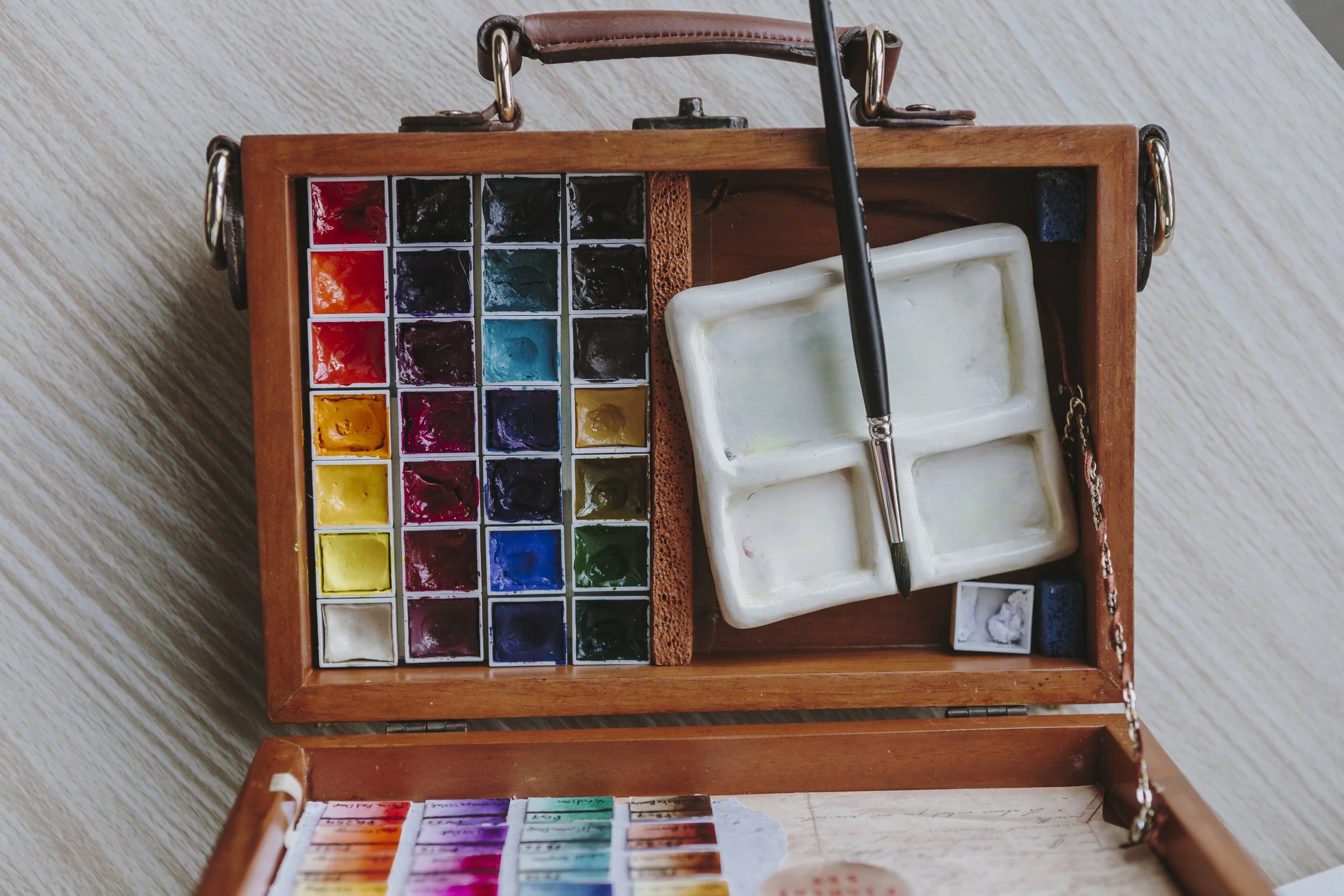 Wafa Babsail_Indonesia_20201122_580.jpg