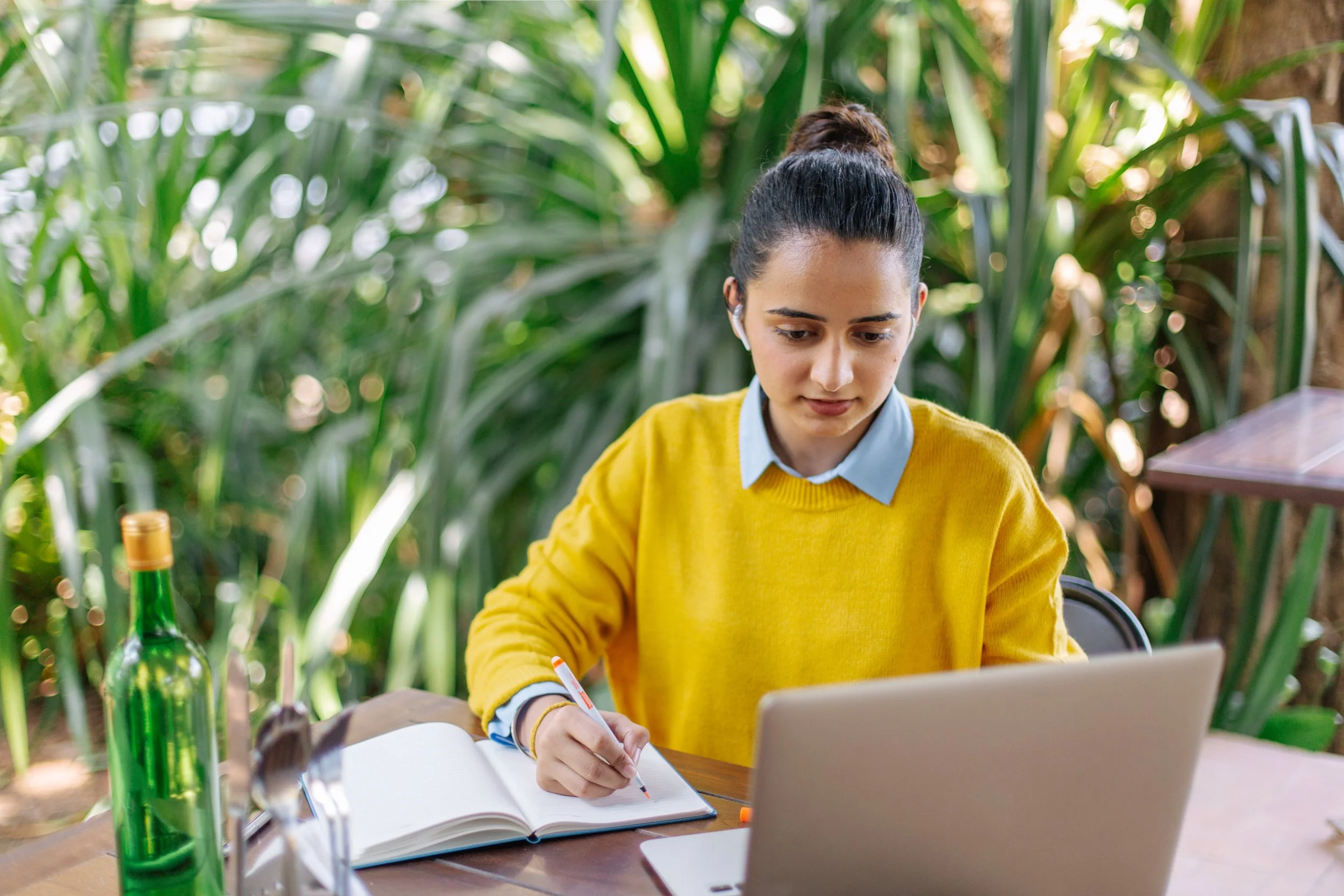 Lochan Khullar_India_201128_0651.jpg