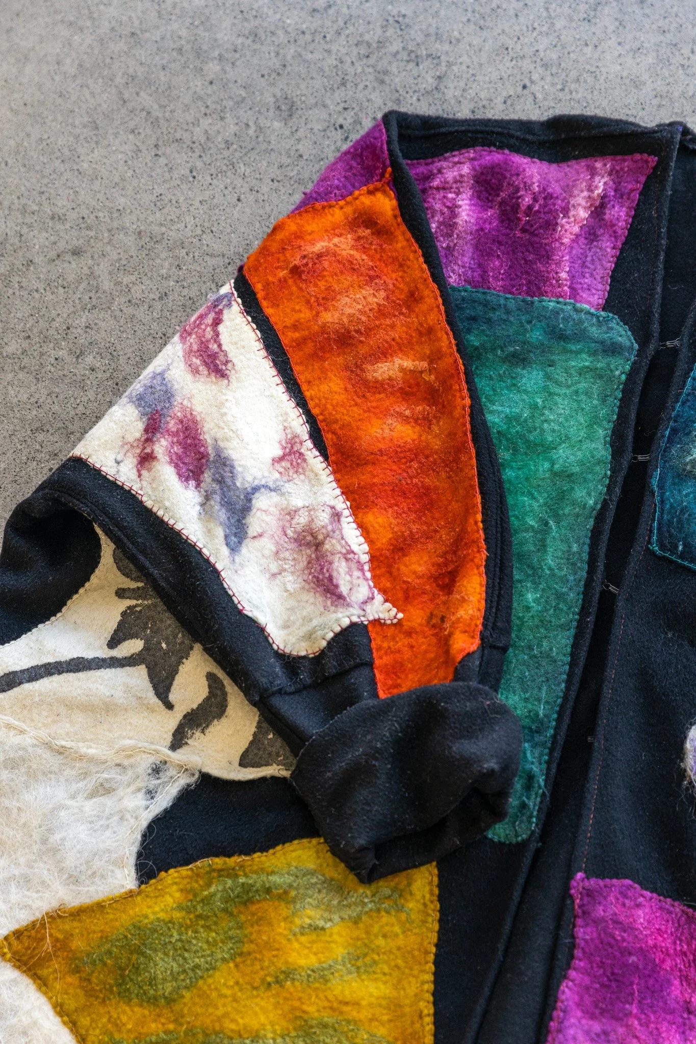 Hermes x Nest_Makers United Detroit_Quetarshe_007.jpg