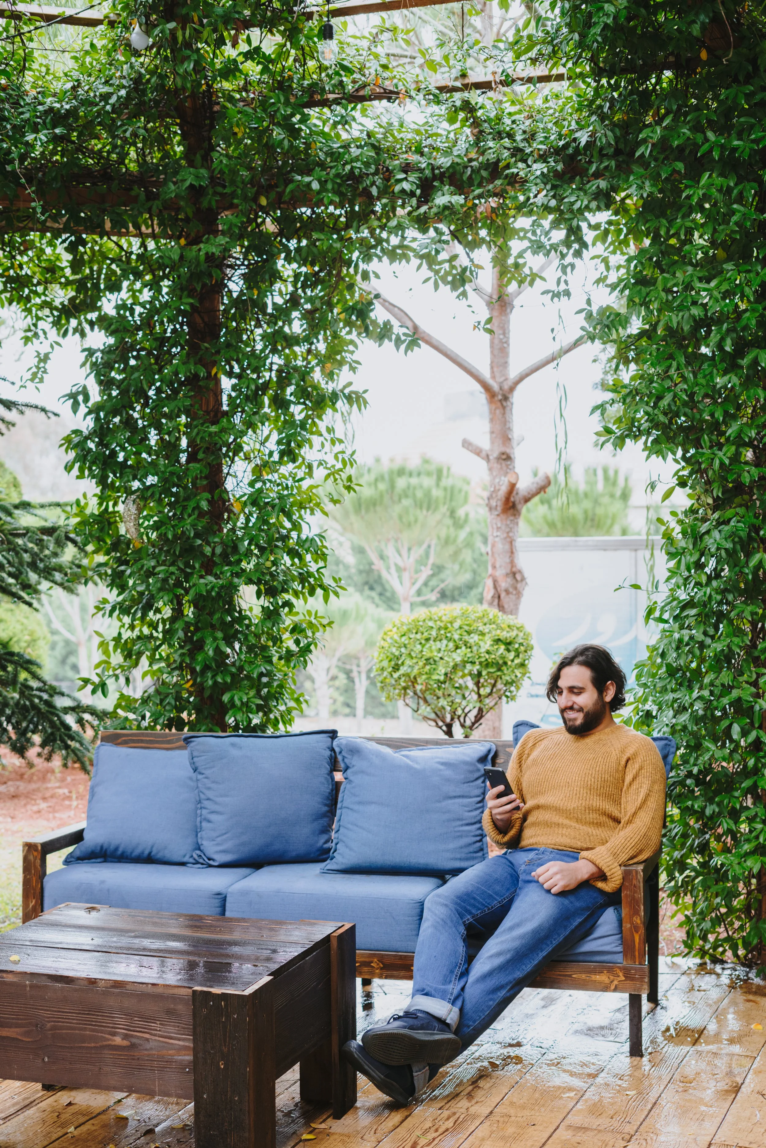 Mo Rebaie_Lebanon_20201206_14.jpg