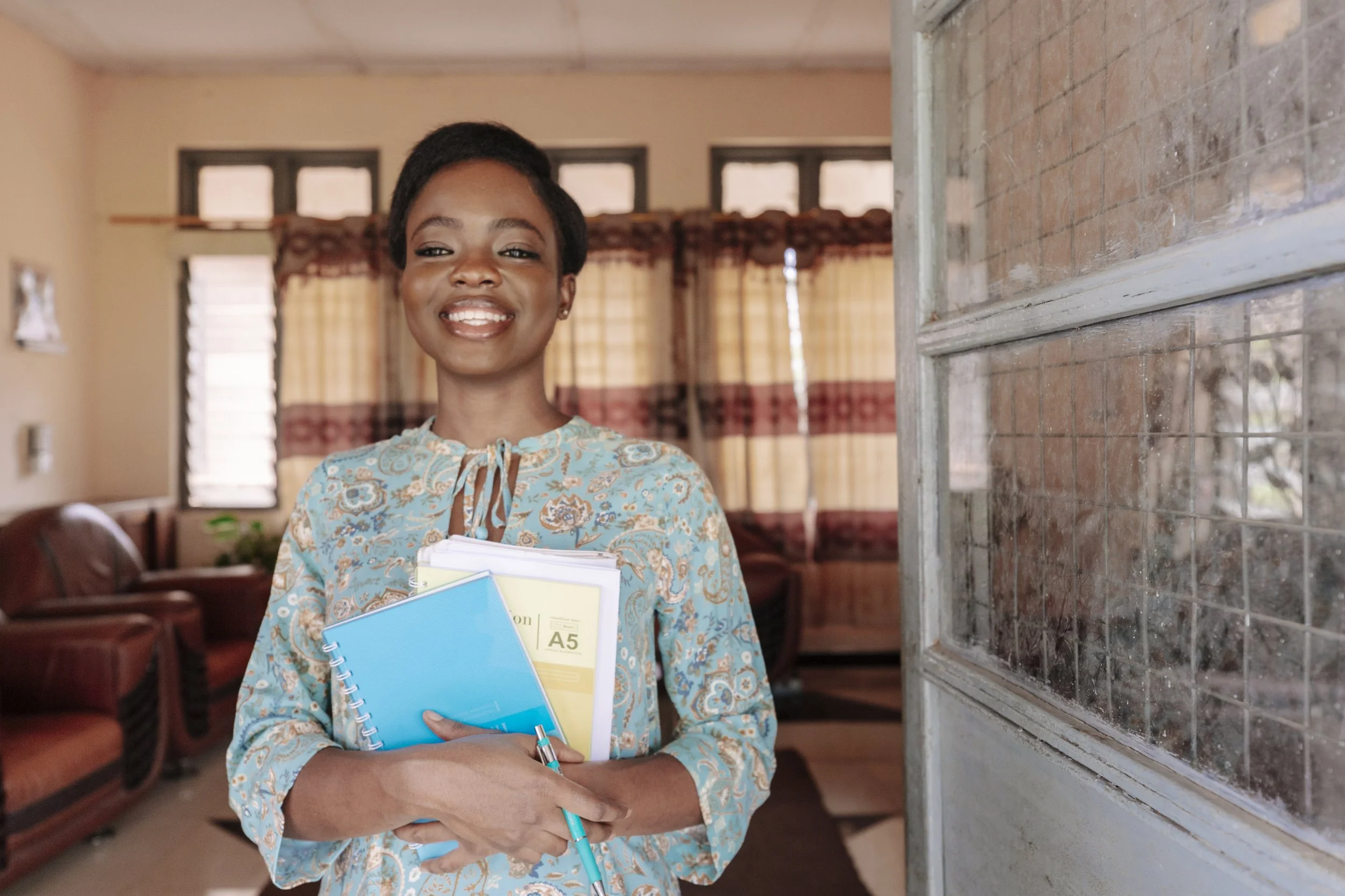 Paulina Mensah_Ghana_20201118_0674.jpg