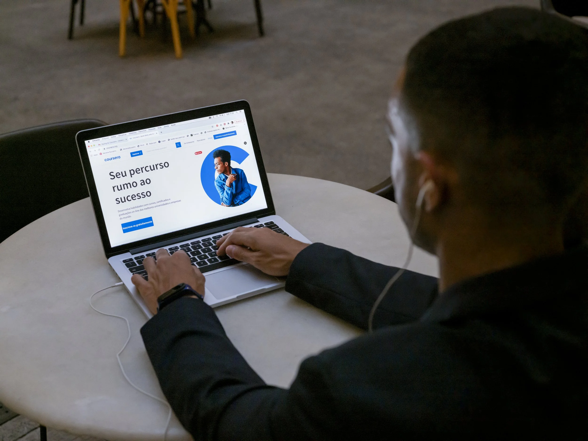 Rayan Braga_Brazil_20201121_0244.jpg