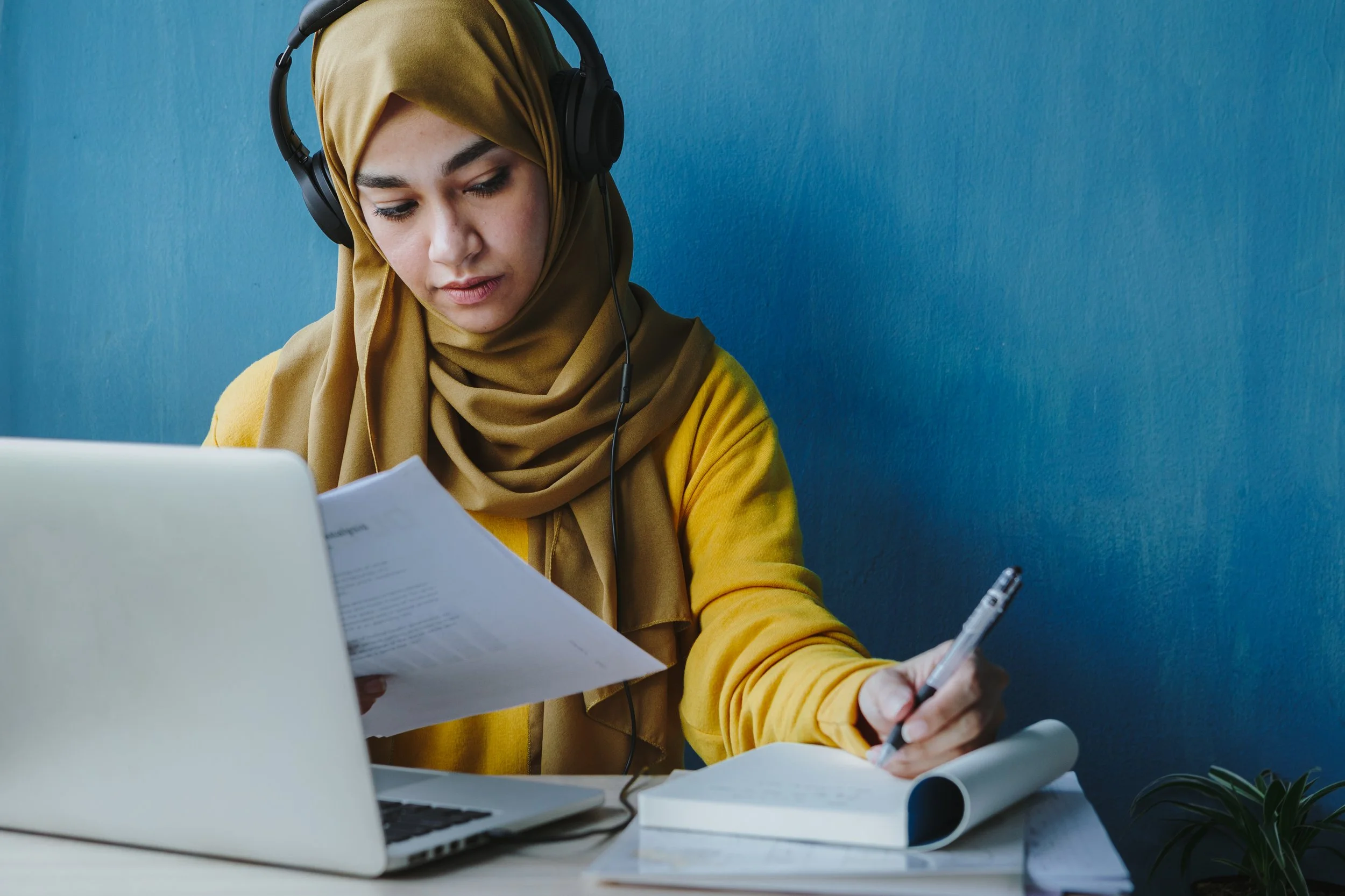 Wafa Babsail_Indonesia_20201122_126.jpg