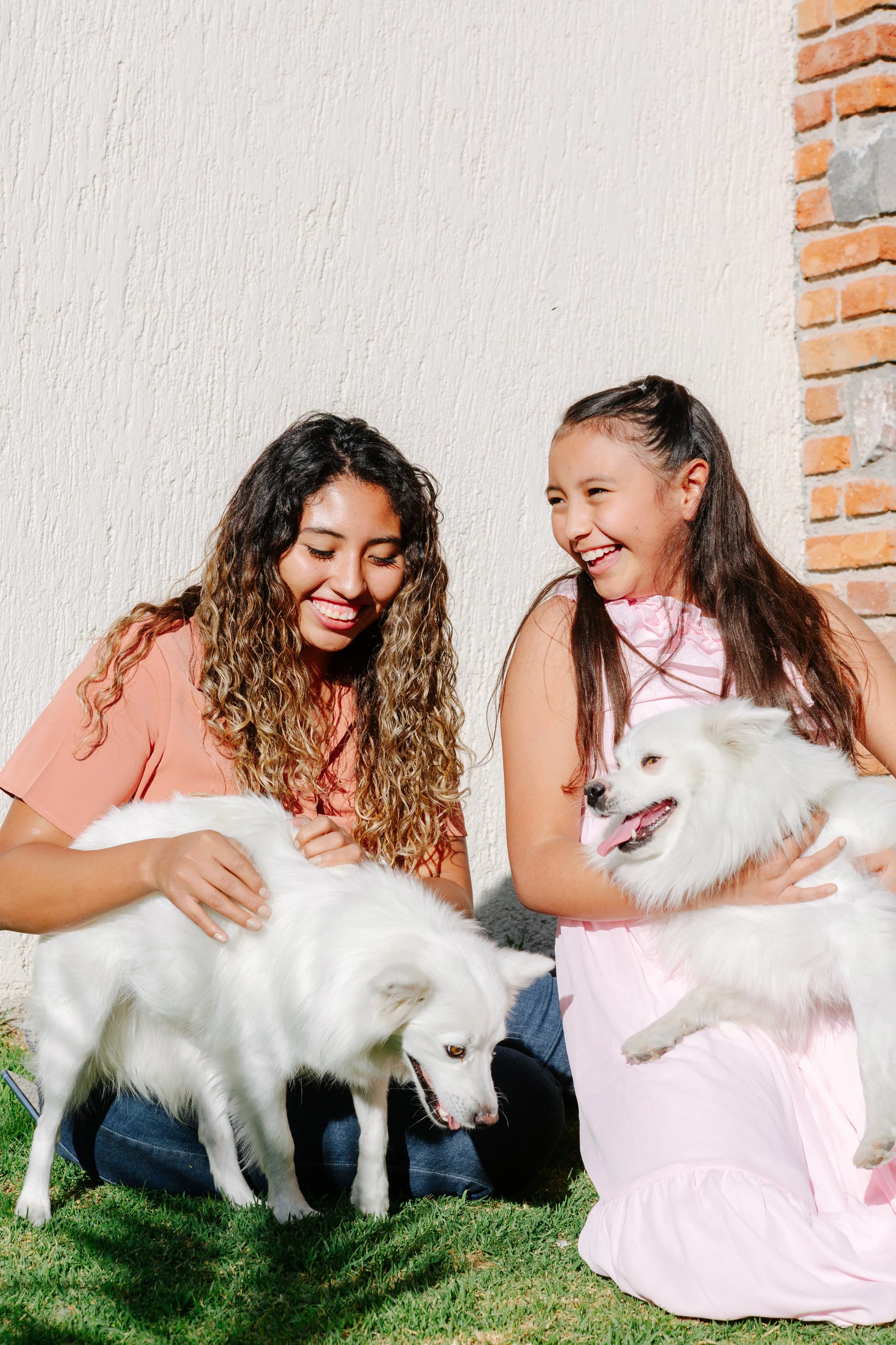 Jessica Rizo_Mexico_201124_1132.jpg