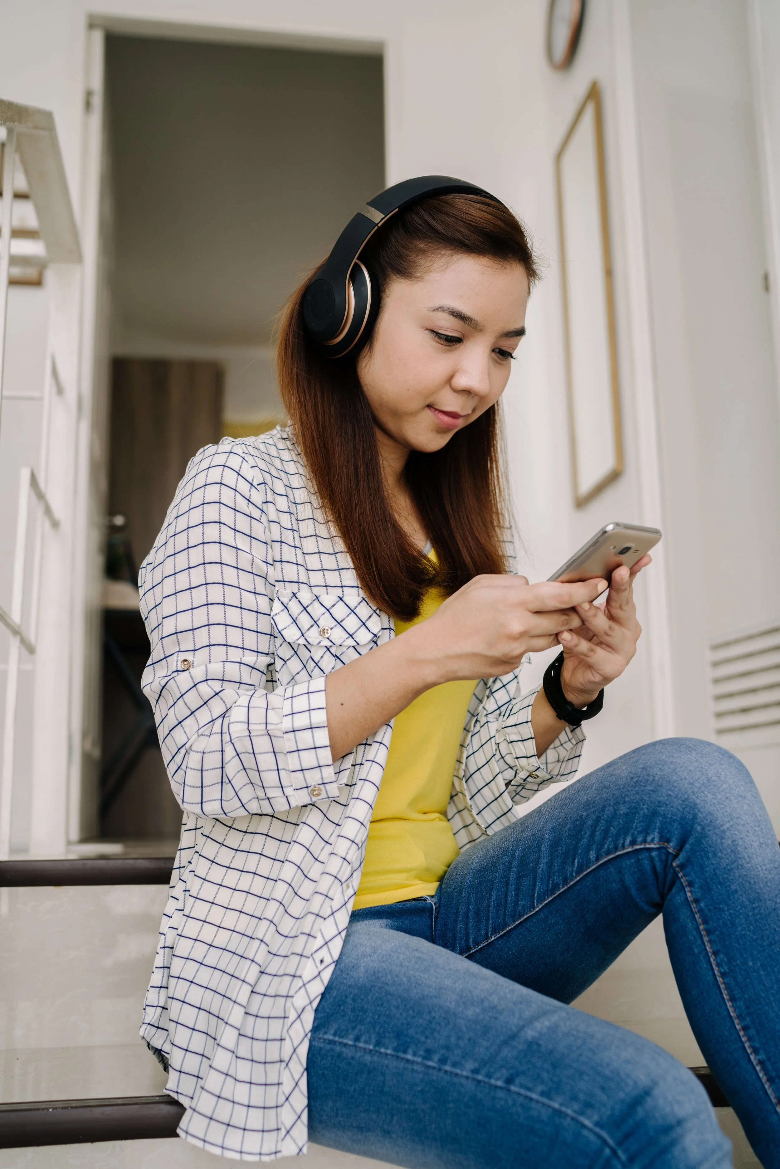 Hillary Gaspar_Phillipines_20201203_1020.jpg