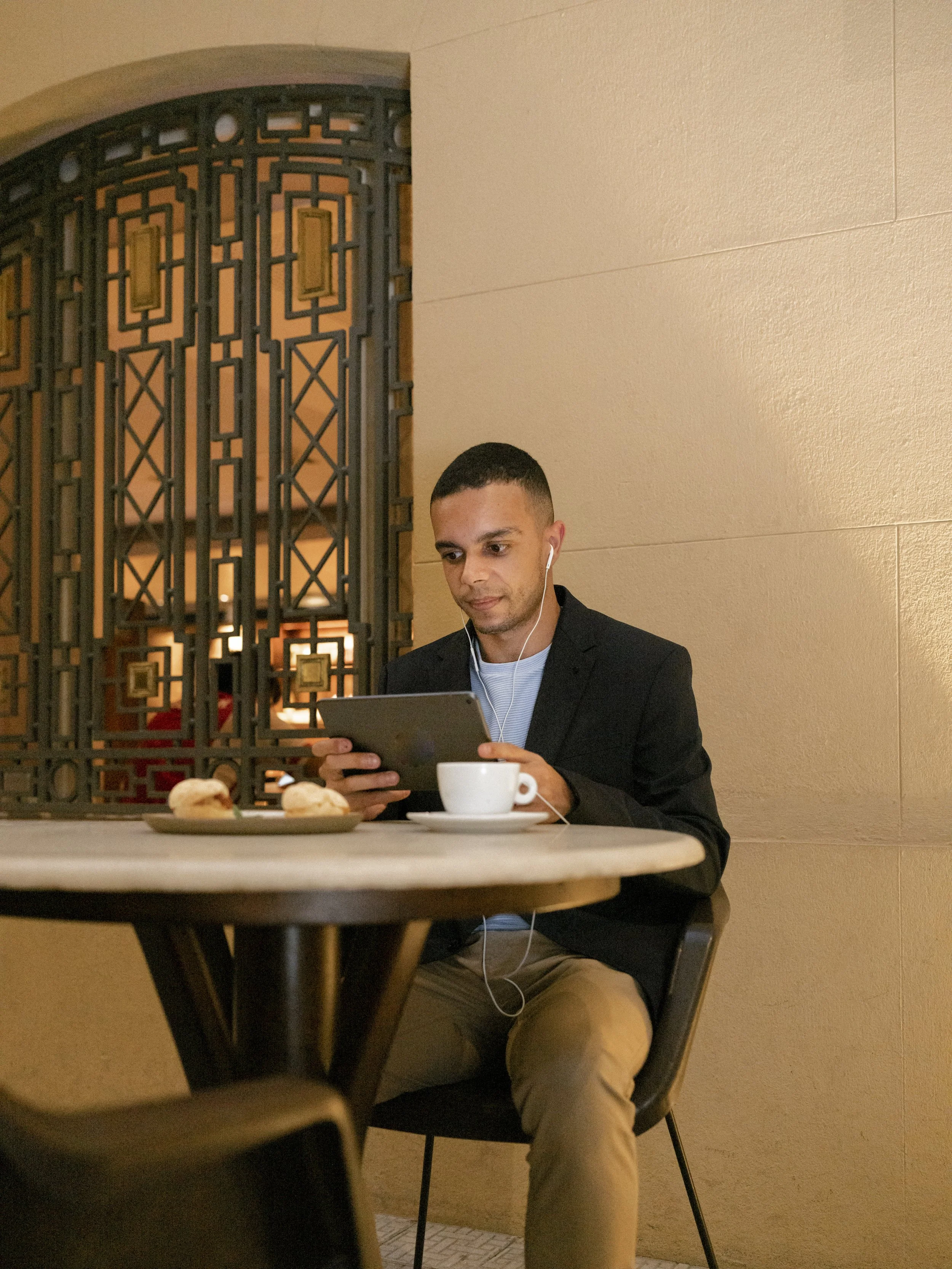 Rayan Braga_Brazil_20201121_0265.jpg