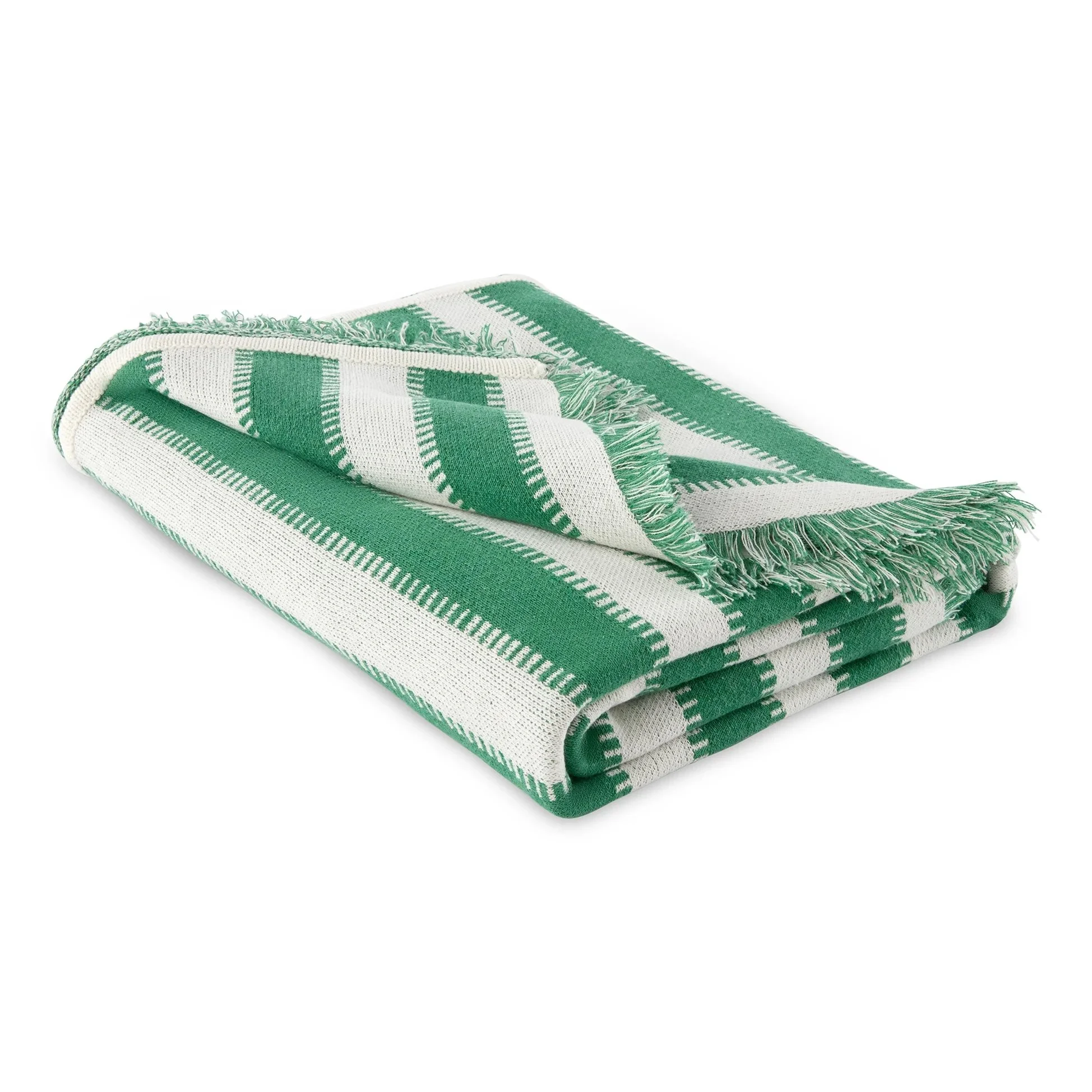 MAINSTAYS-BY-BECKY-G-TAPESTRY-THROW-GREEN-STRIPE_ad4615c6-0e9f-4c00-a2dc-ec872f819f34.79fc50333be805234d00c663196d835d.png.jpeg