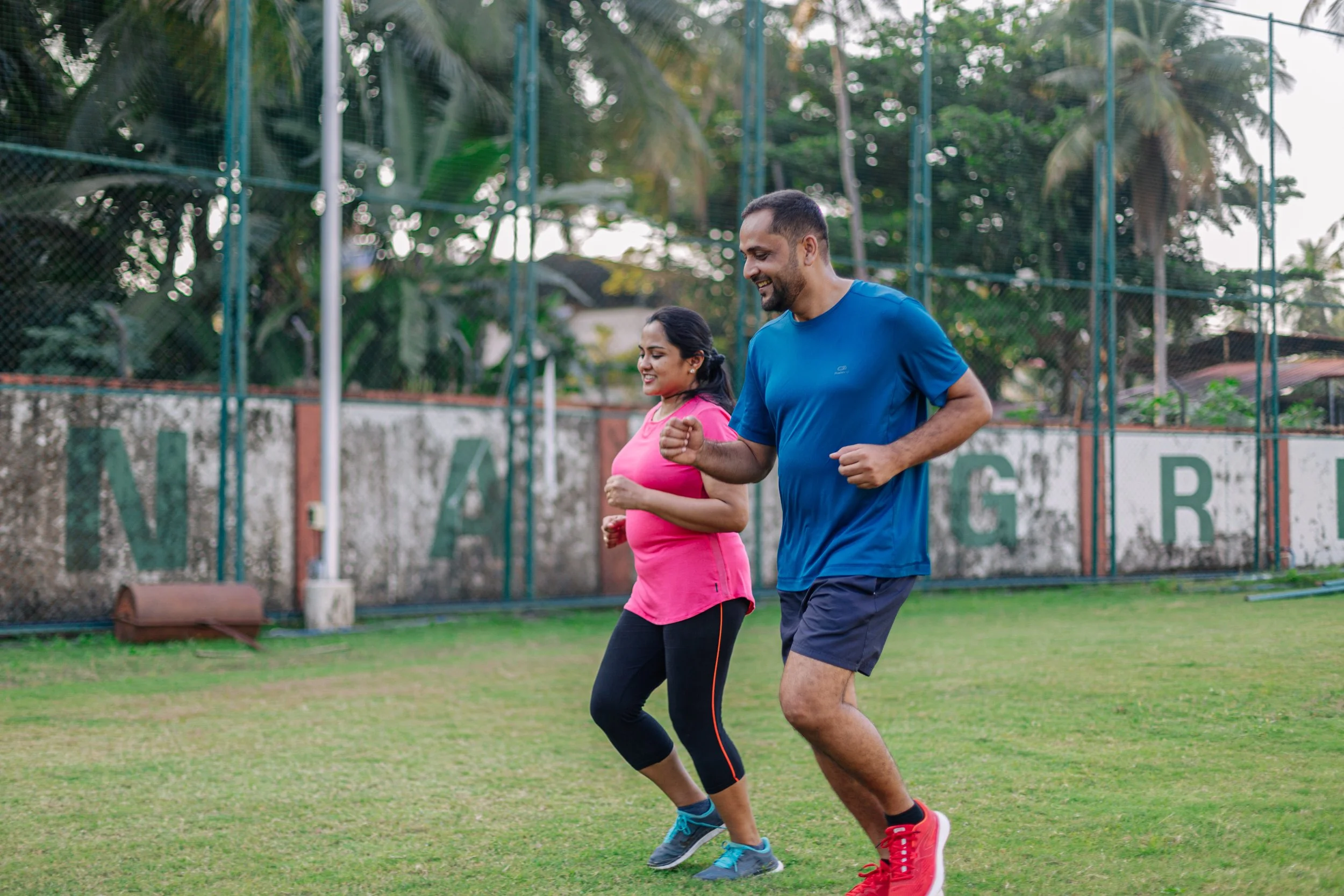 Rohit Ravi_India_201129_1194.jpg