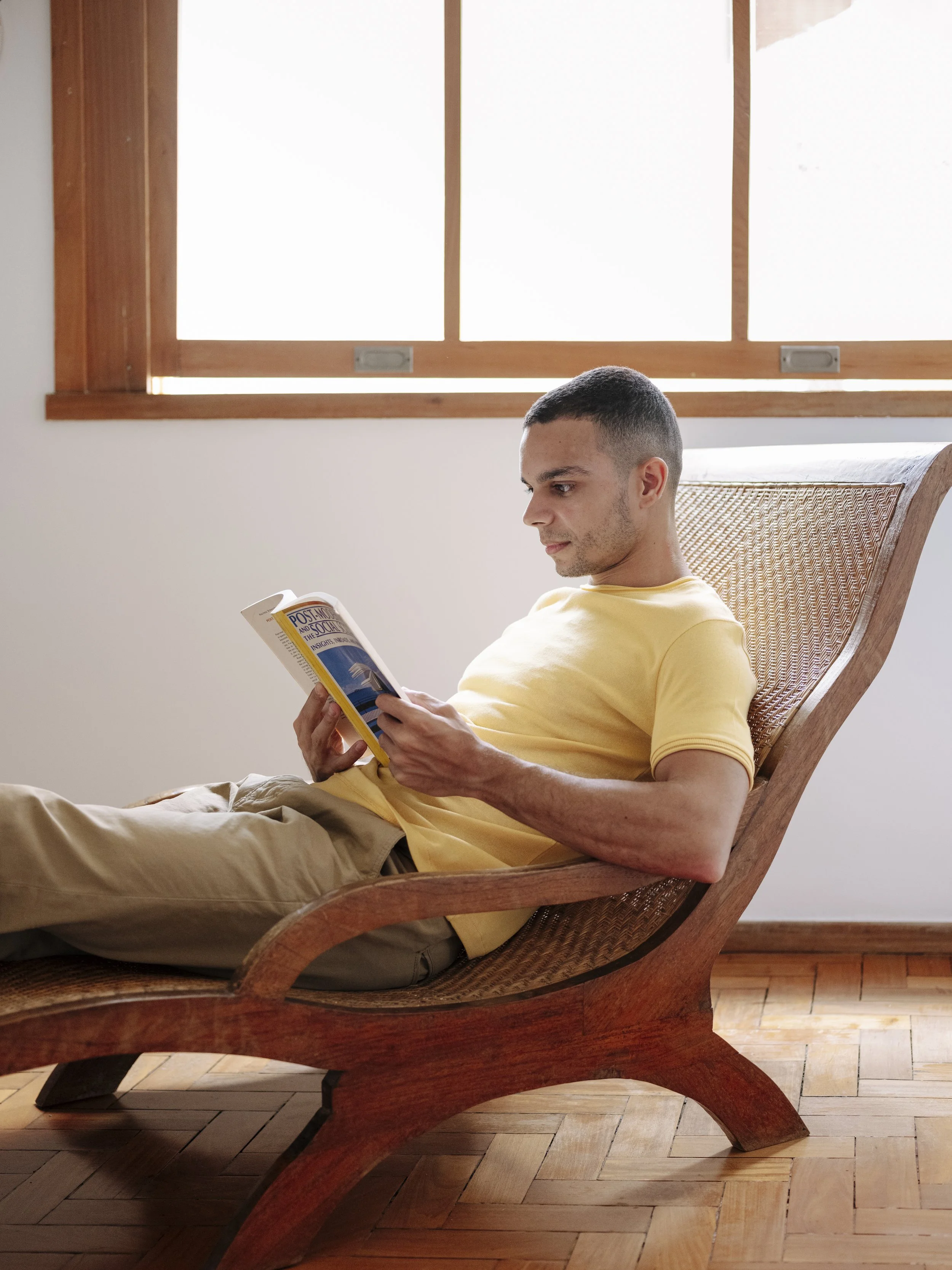 Rayan Braga_Brazil_20201121_0082.jpg