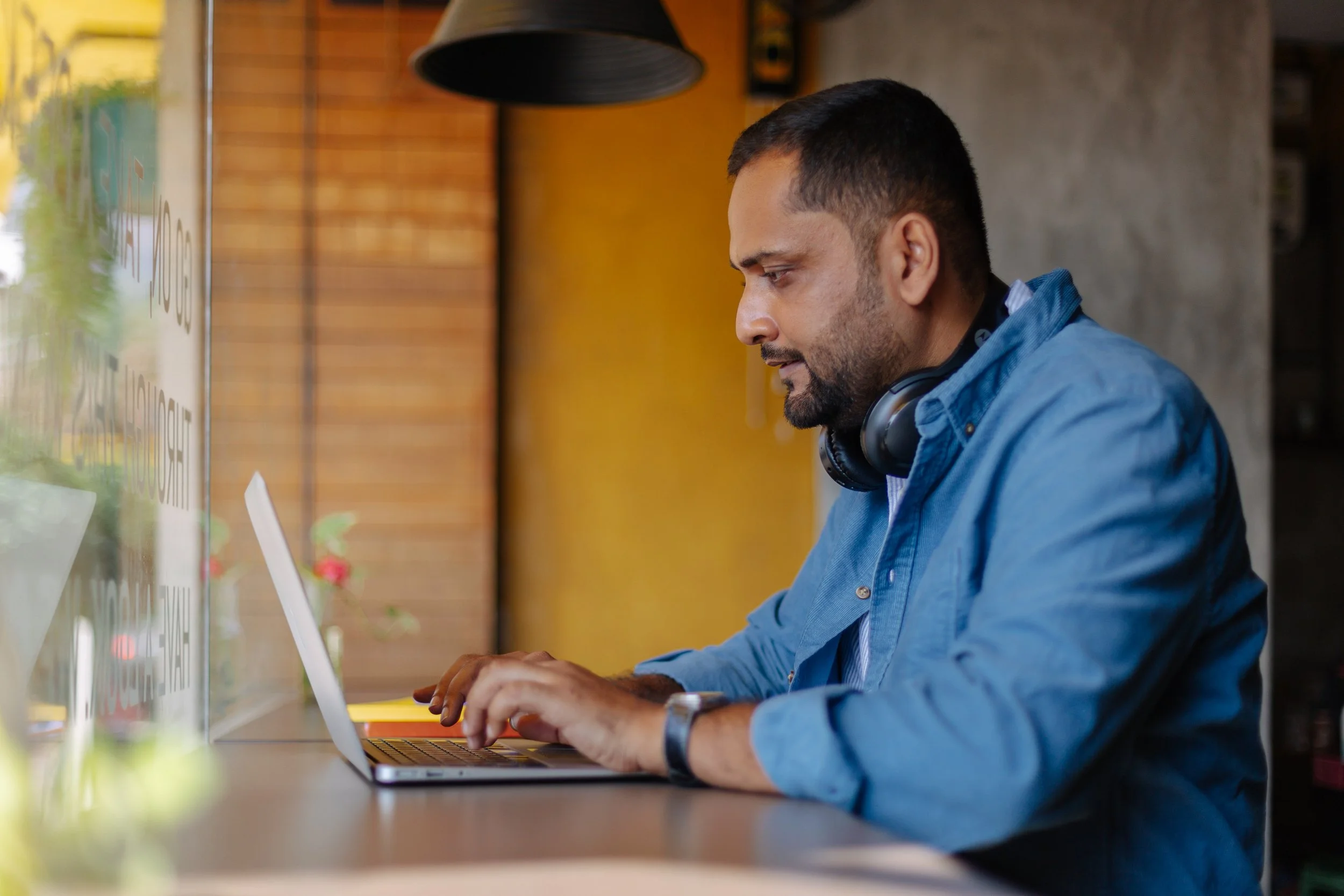 Rohit Ravi_India_201129_0800.jpg