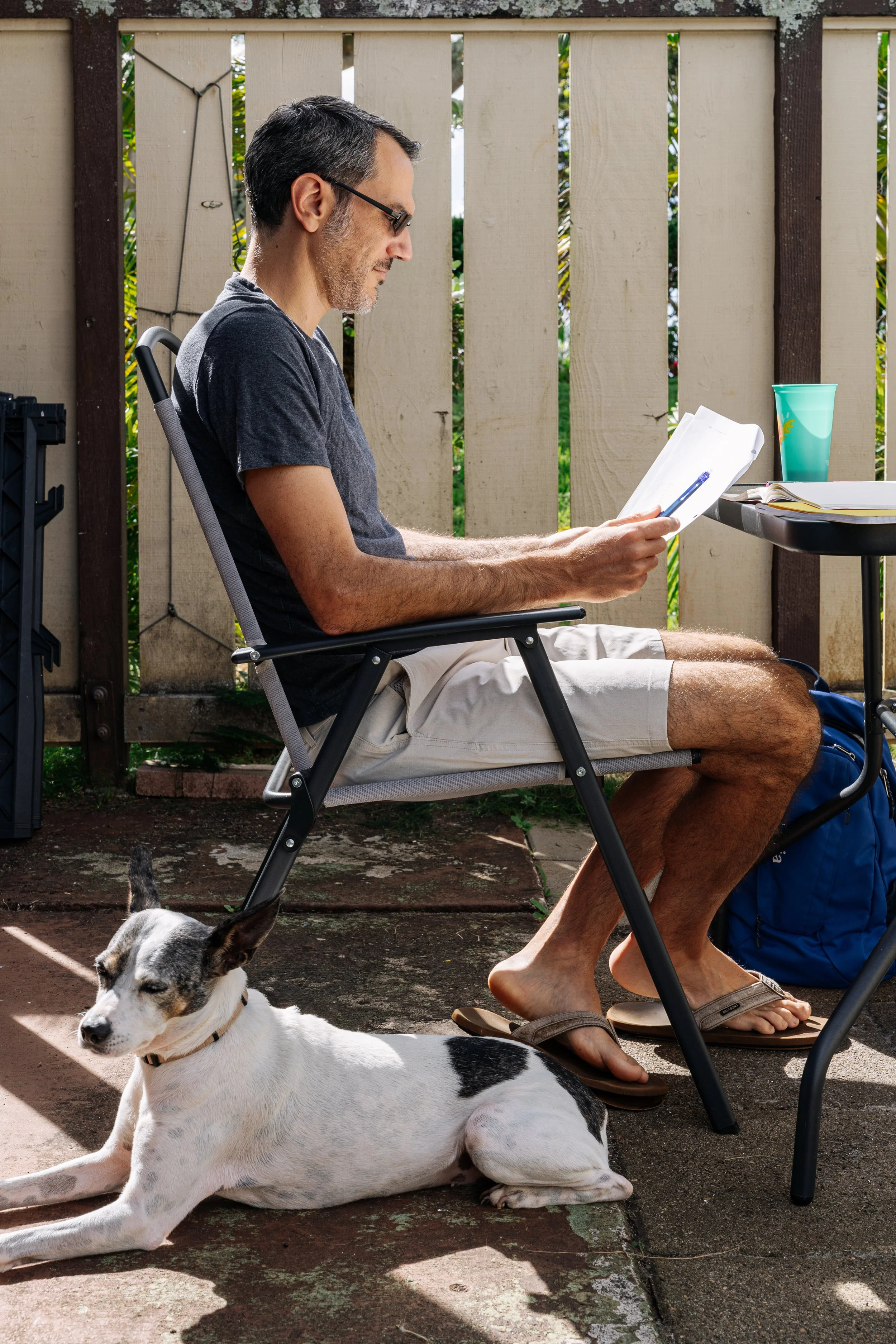 Derek Chapman_Hawaii_20201205_194.jpg