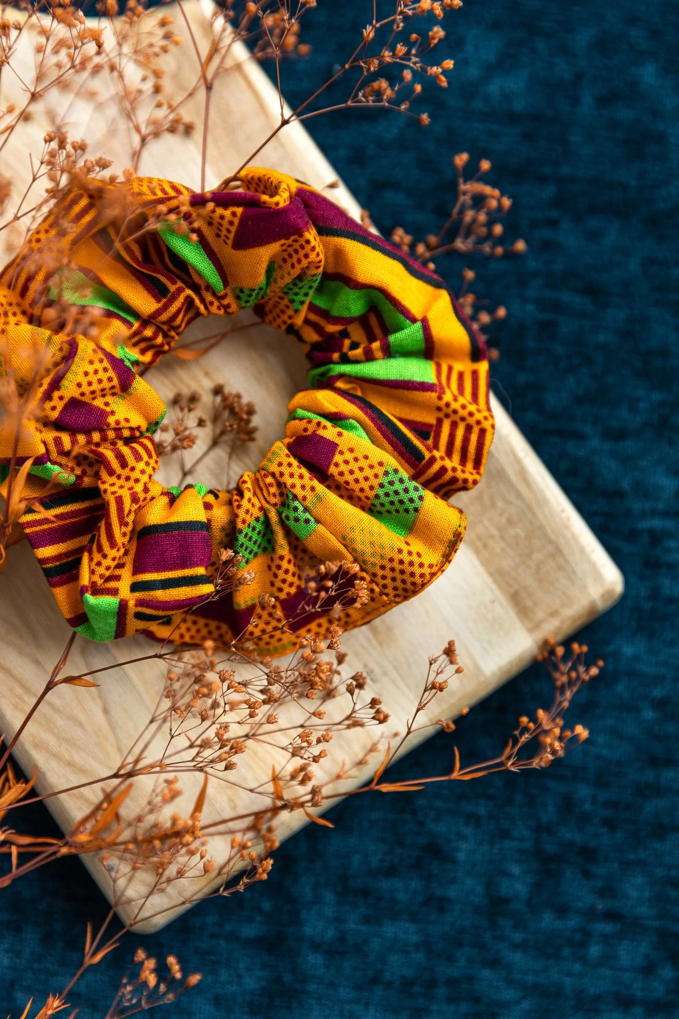 Hermes x Nest_Makers United Detroit_Kay Kay_020.jpg