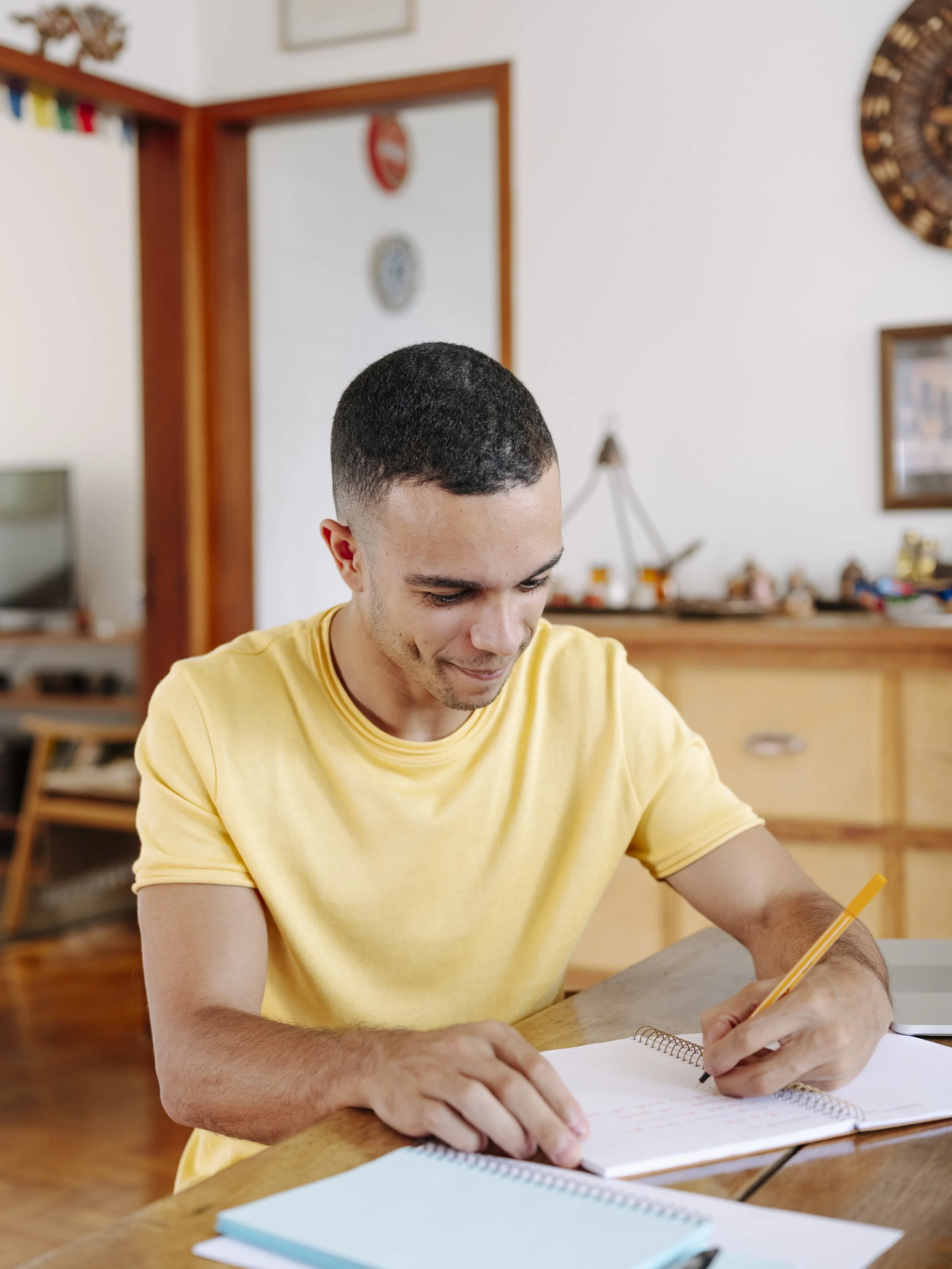 Rayan Braga_Brazil_20201121_0157.jpg