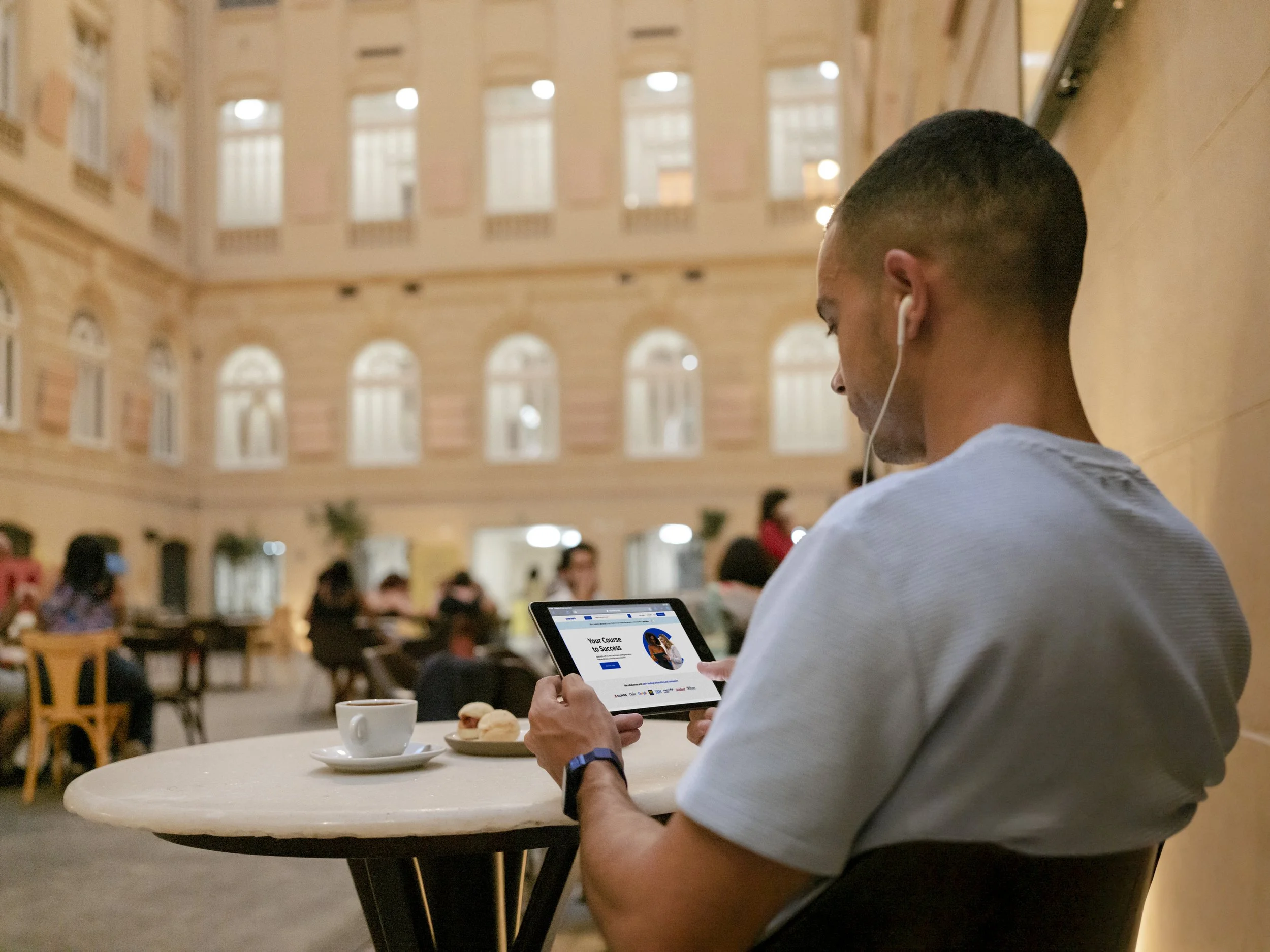 Rayan Braga_Brazil_20201121_0263.jpg