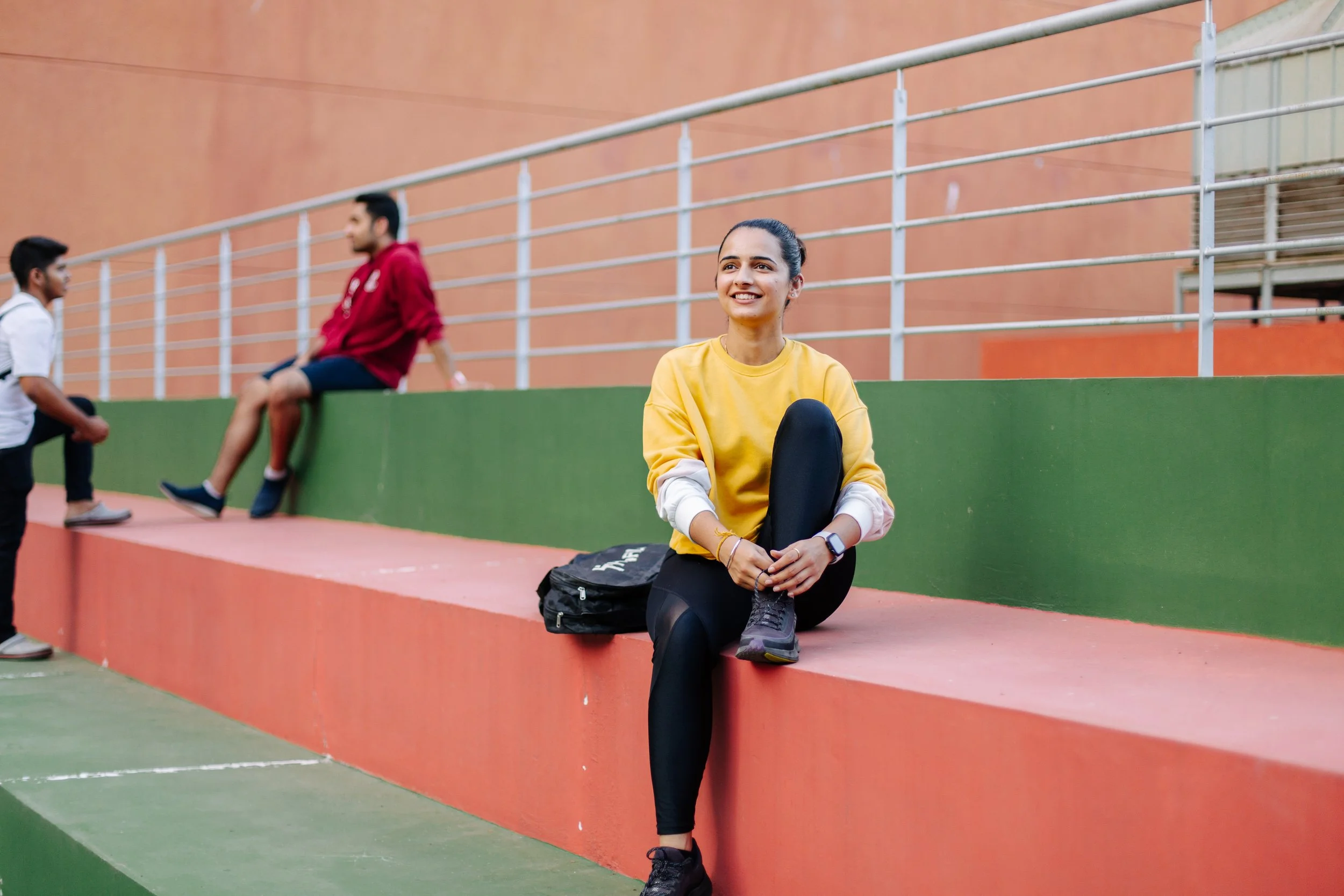 Lochan Khullar_India_201128_1424.jpg