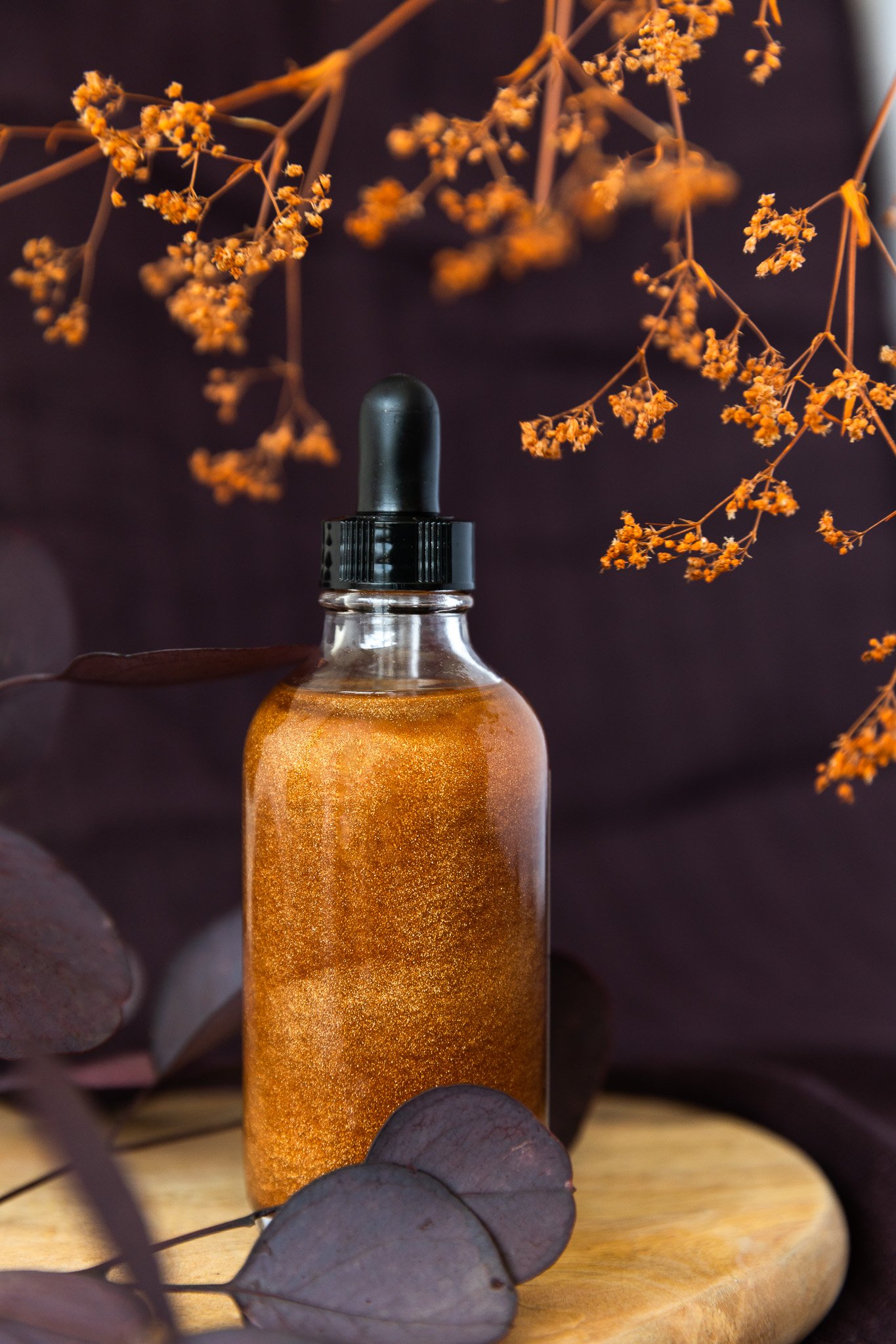 Hermes x Nest_Makers United Detroit_mvua_003.jpg