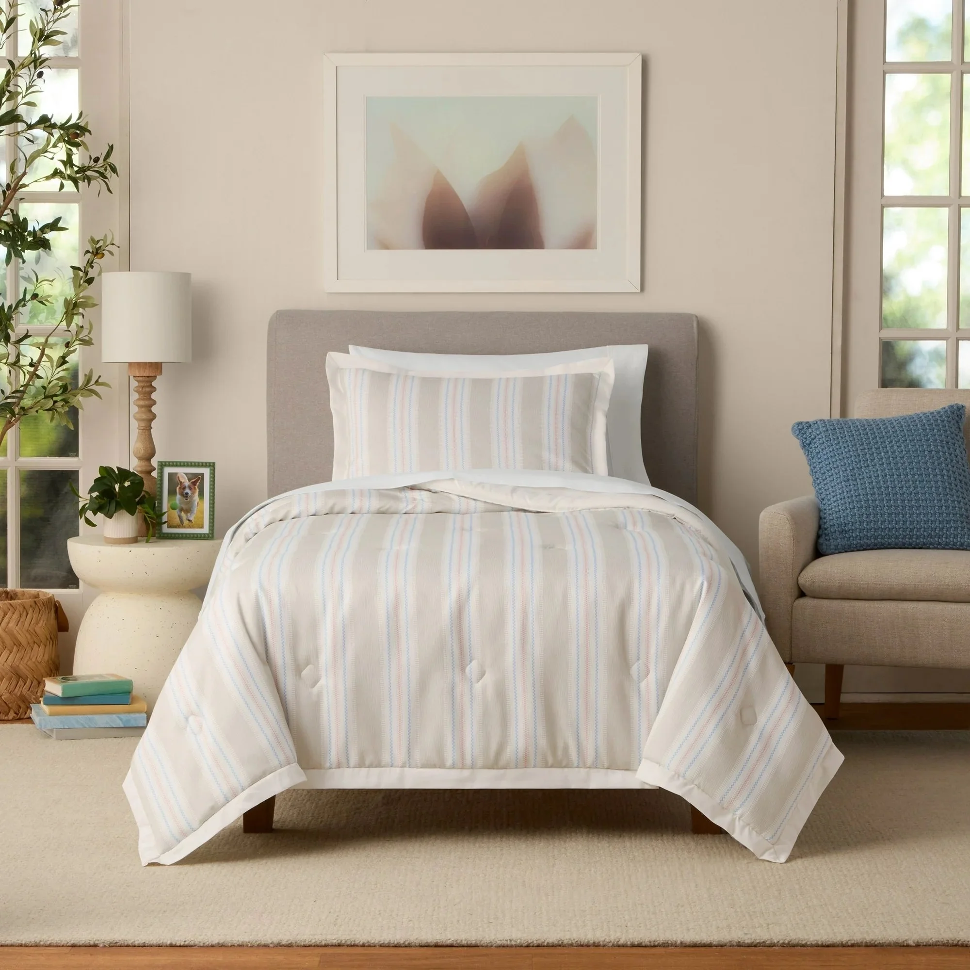 Mainstays-Becky-G-2-PC-Beige-Stripe-T-TXL_ffabcf99-bc54-47c7-b775-a4c96786e7ef.3c1f2107b224850f88e98ca4e6d94d6d.jpeg