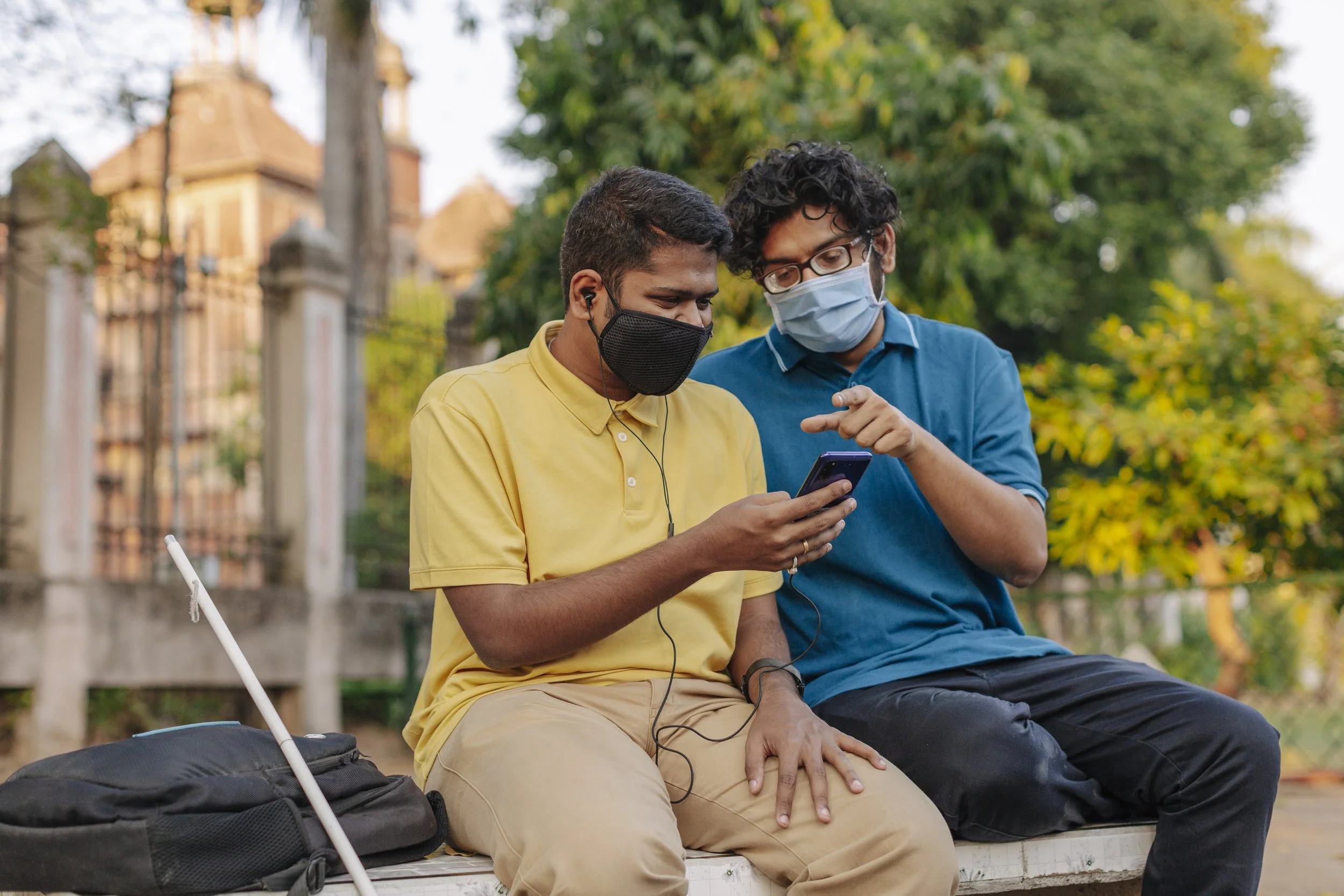 Bharathan Mudailar_India_20201122_1941.jpg